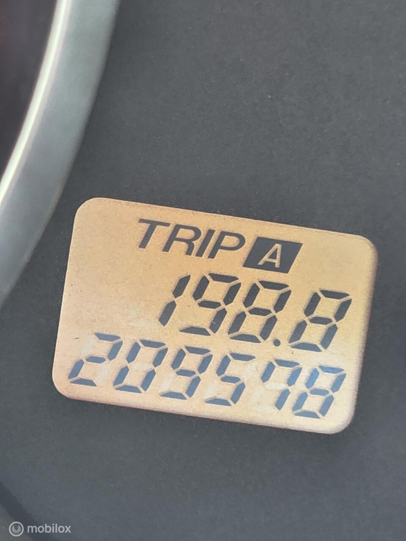 Foto van Mazda Mazda 3