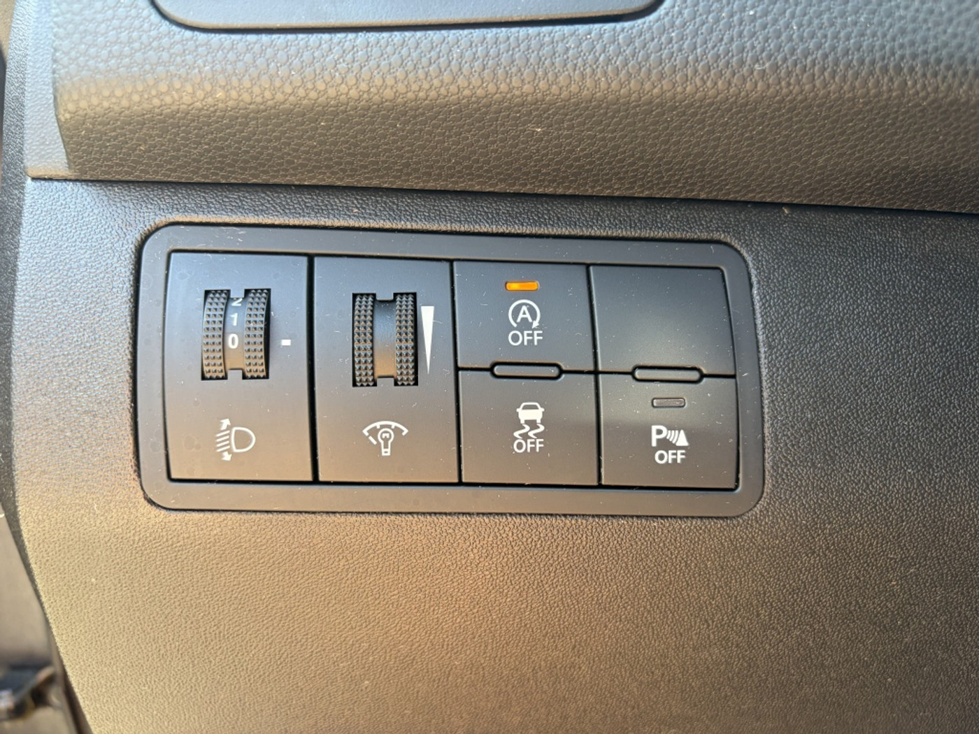 Foto van Hyundai Ix20
