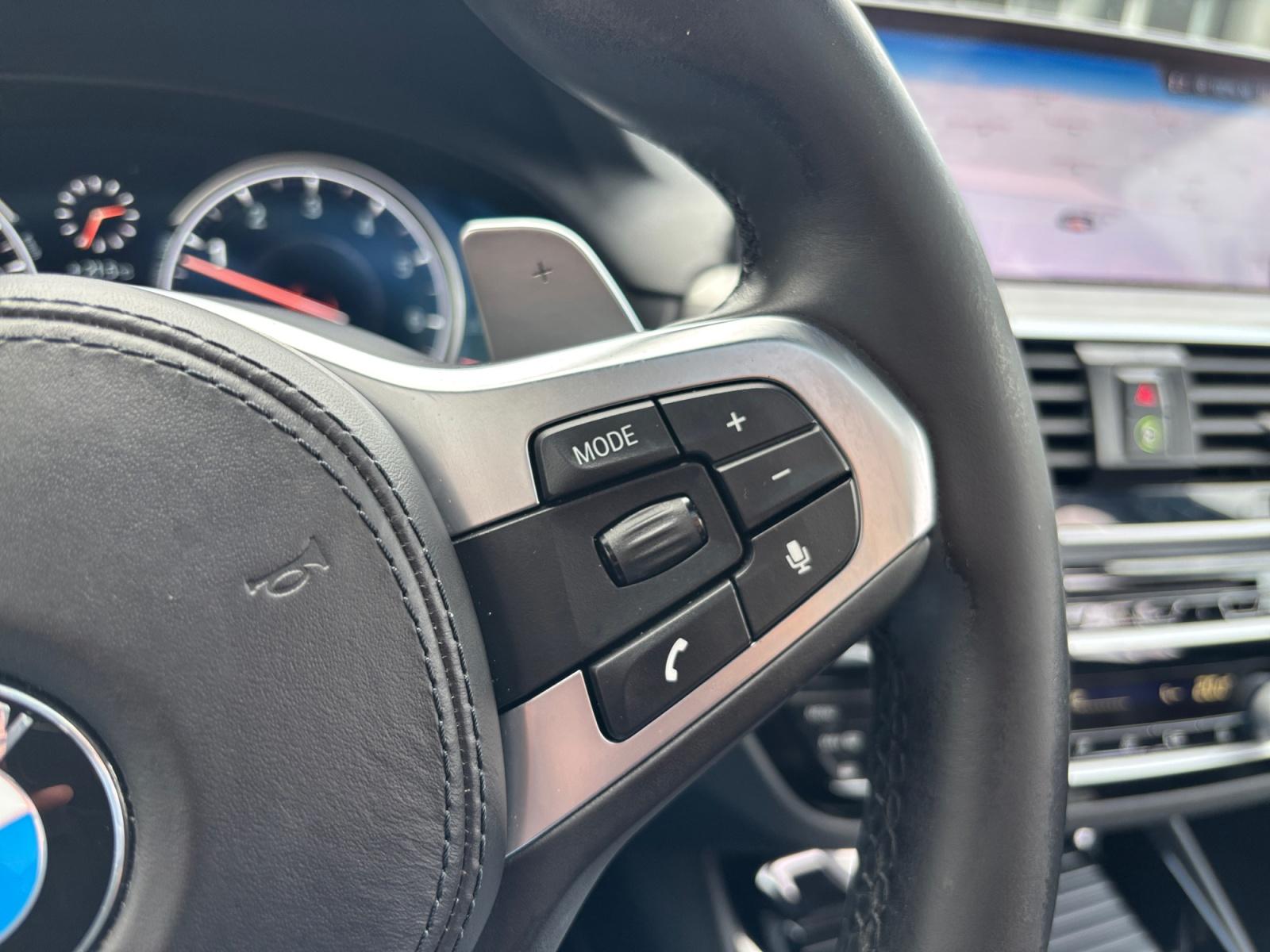 Foto van BMW X3 Xdrive20i