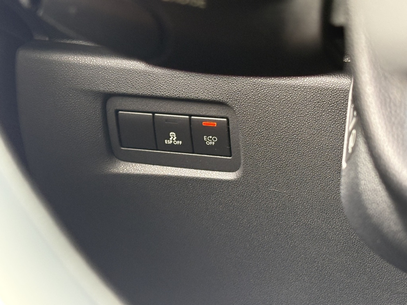 Foto van Citroen Ds3
