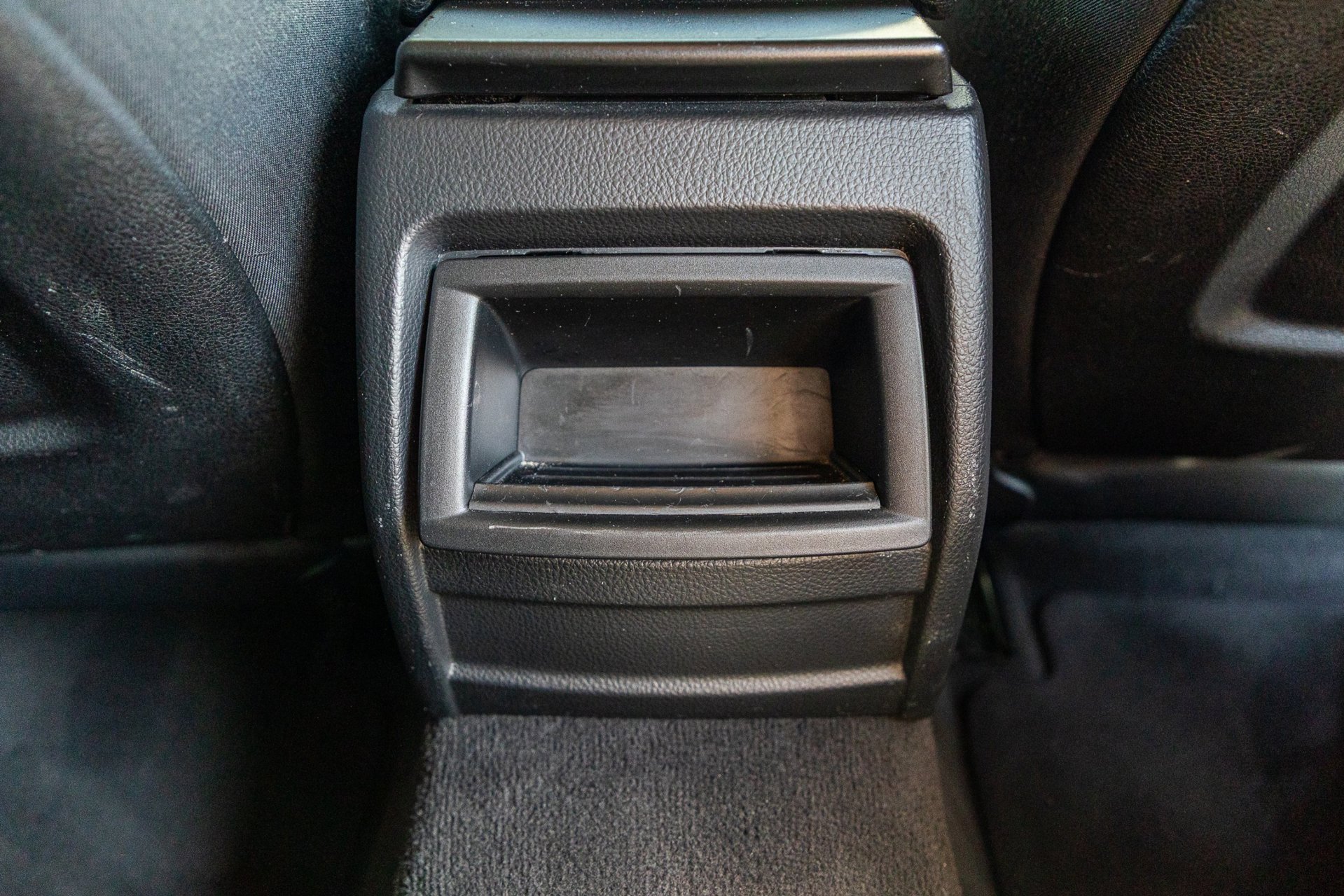 Foto van BMW 3er Reihe