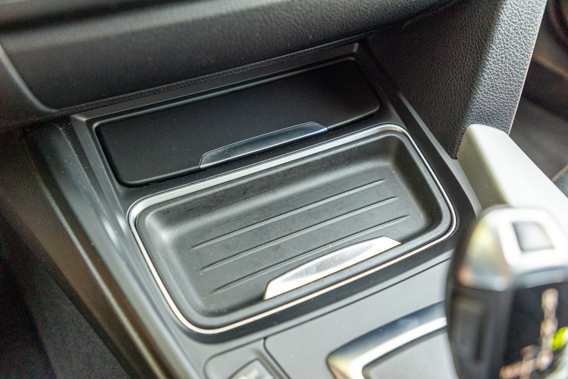 Foto van BMW 3er Reihe