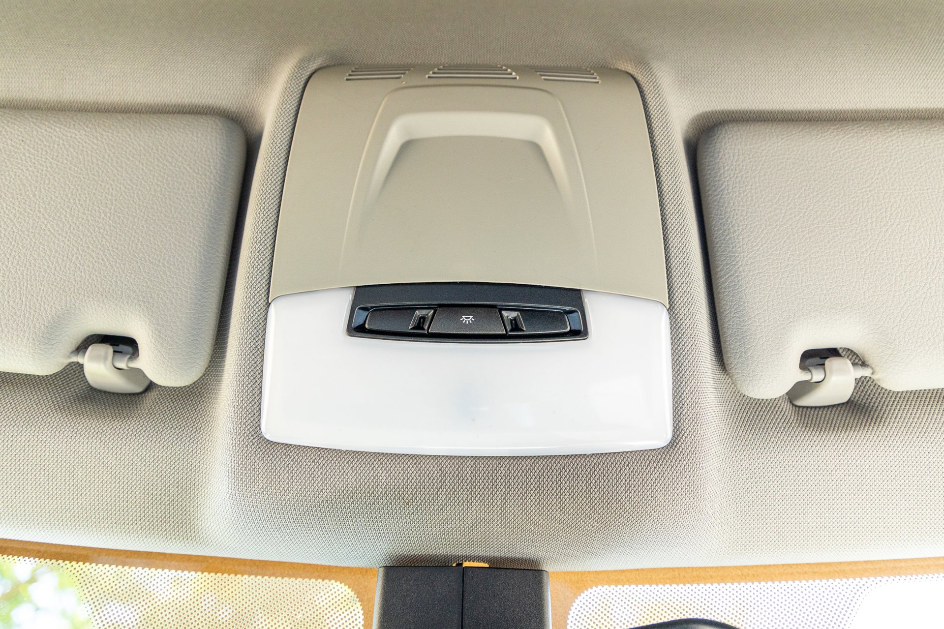 Foto van BMW 3er Reihe
