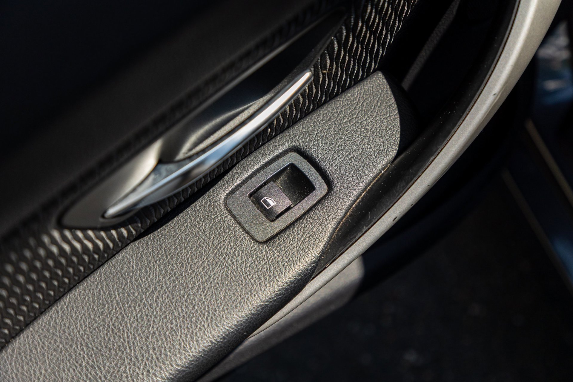 Foto van BMW 3er Reihe