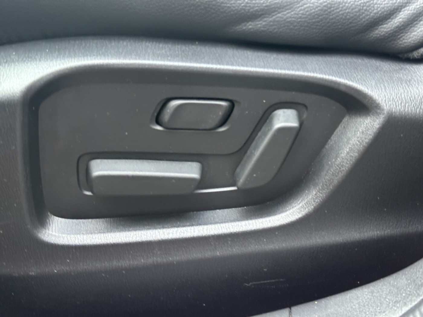 Foto van Mazda Mazda Cx-5