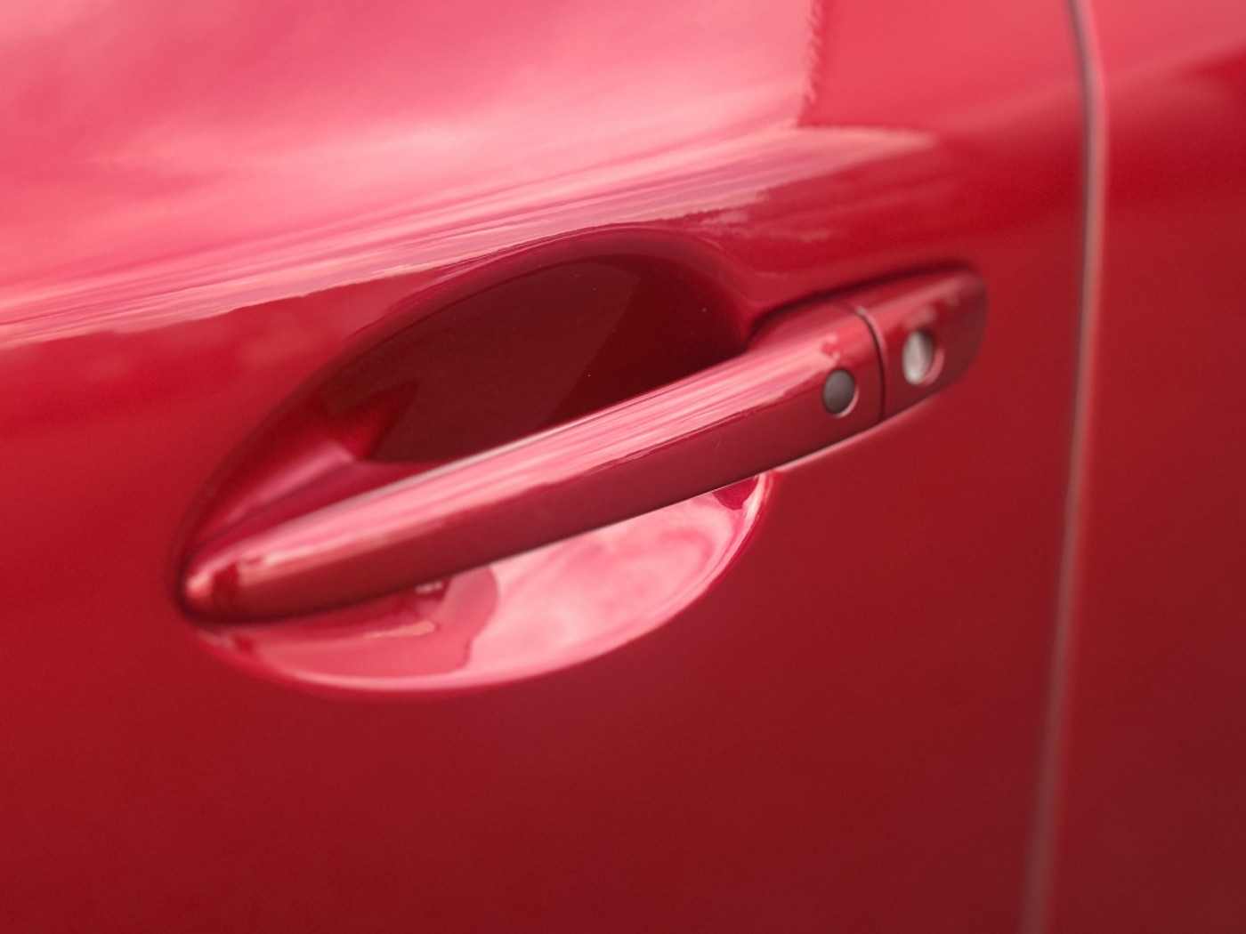 Foto van Mazda Mazda Cx-5