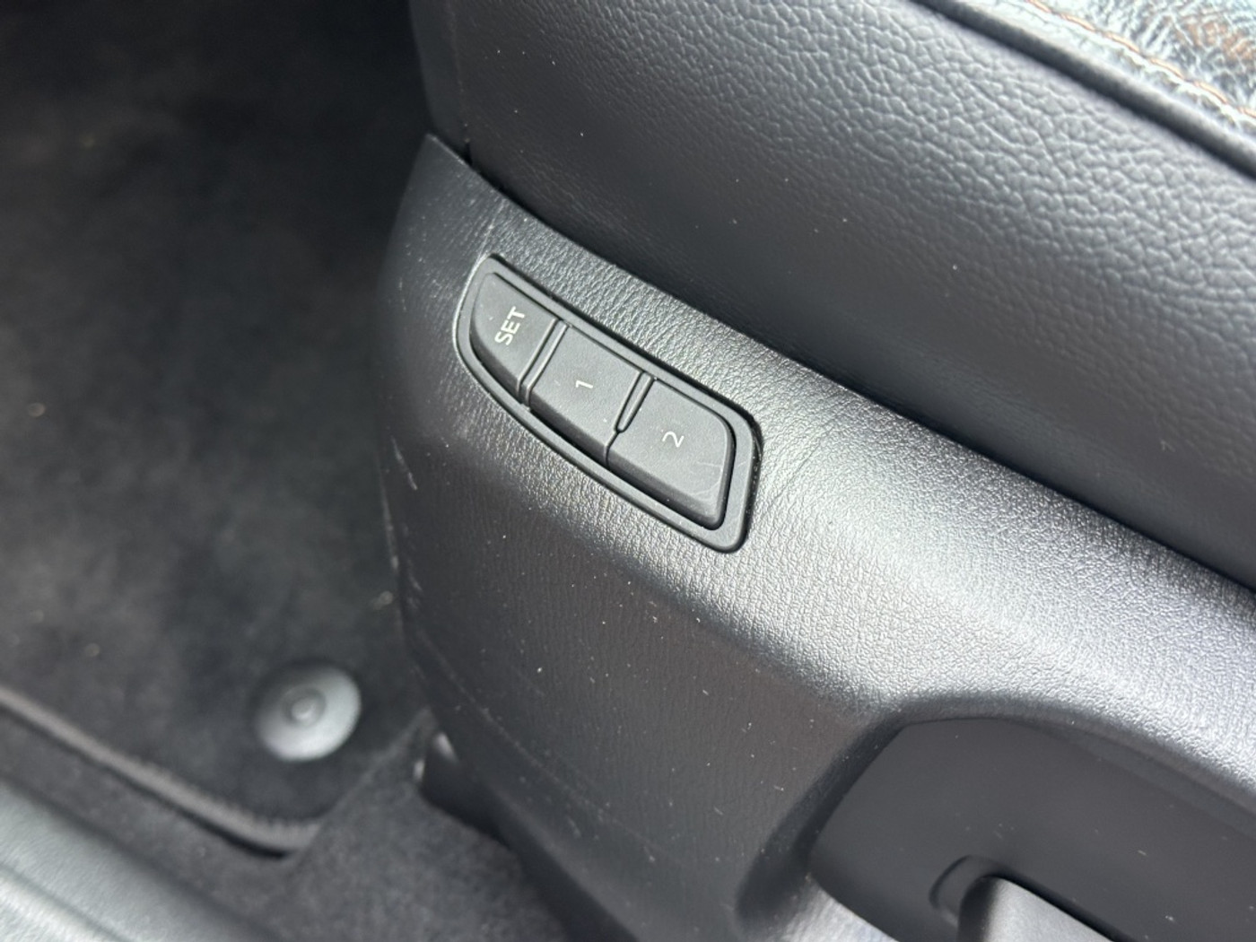 Foto van Mazda Mazda Cx-5