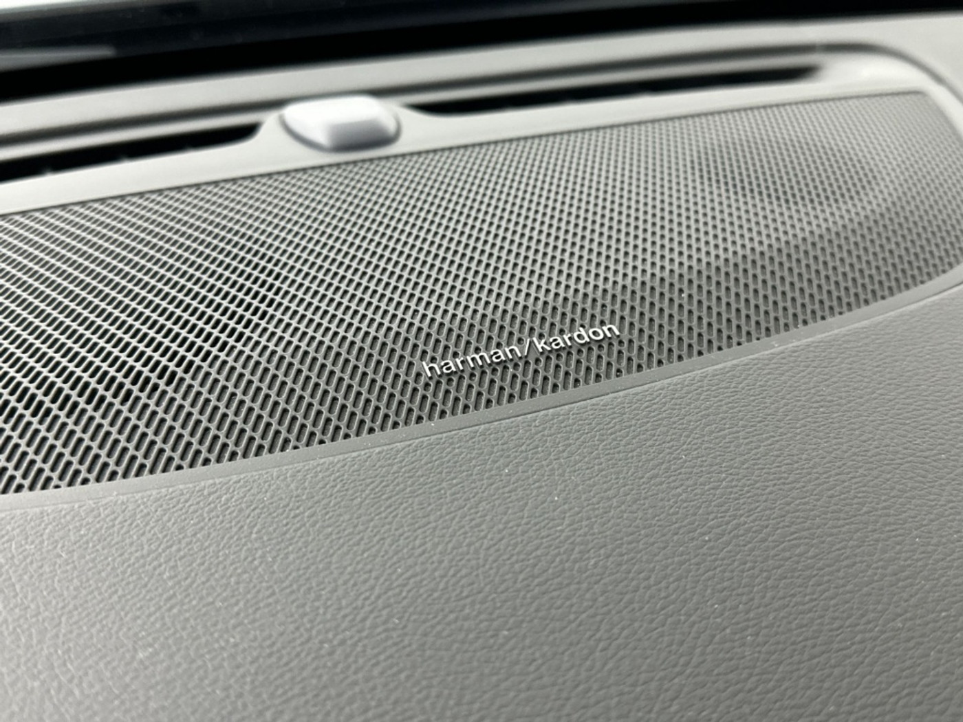 Foto van Volvo V90