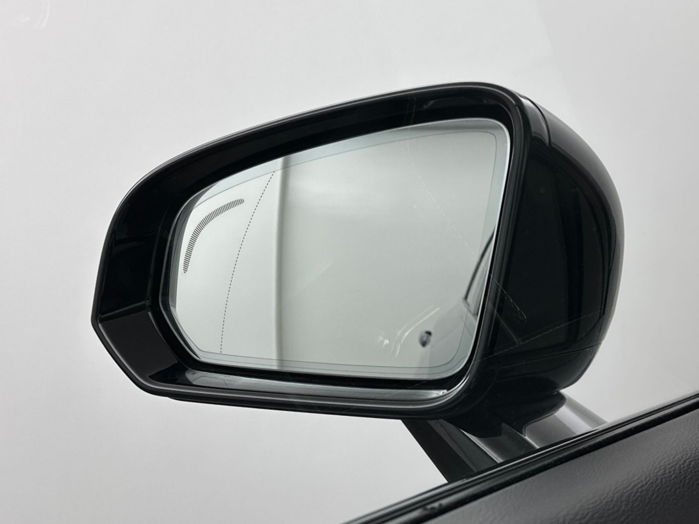 Foto van Volvo V90