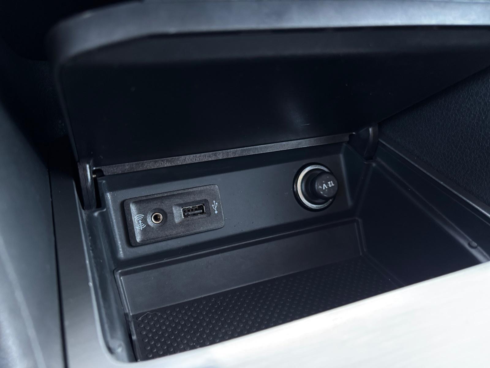 Foto van Volkswagen Golf Sportsvan