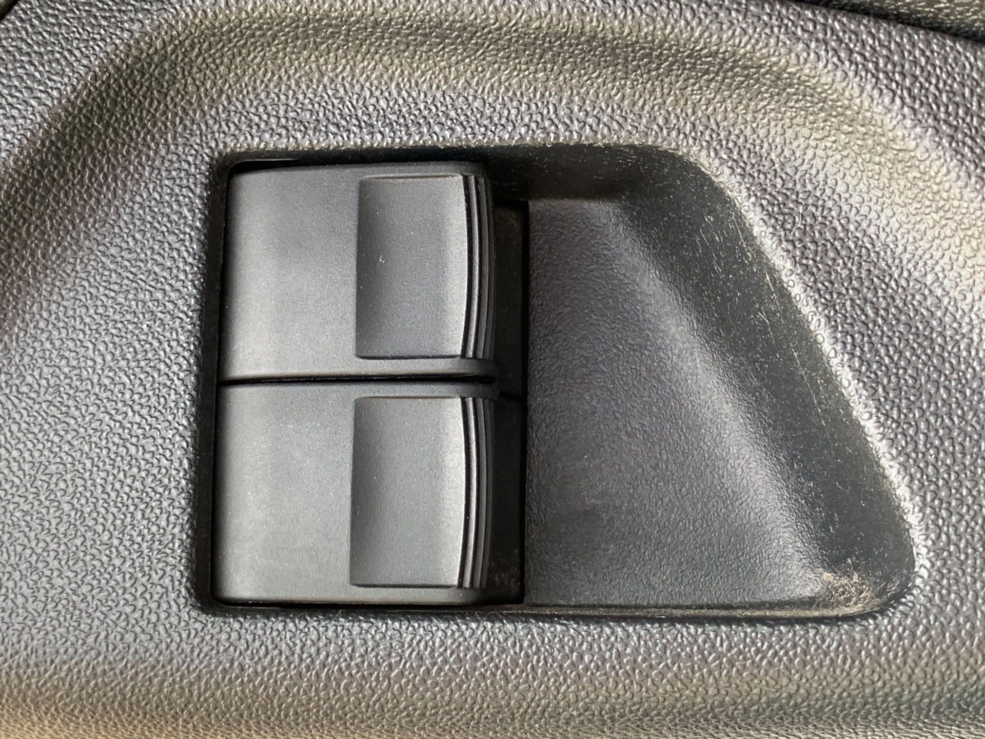 Foto van Citroen Citroen C1
