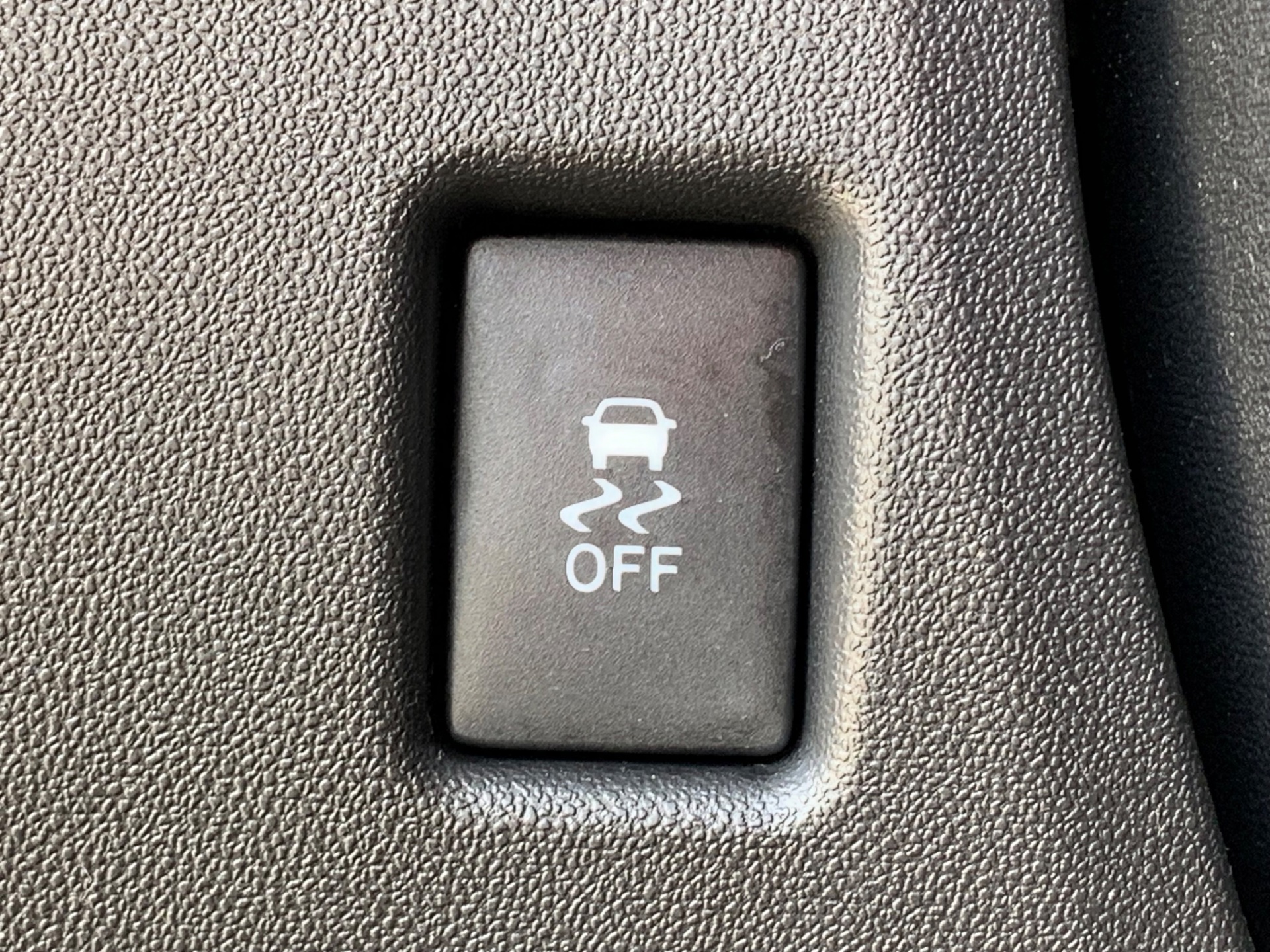 Foto van Citroen Citroen C1