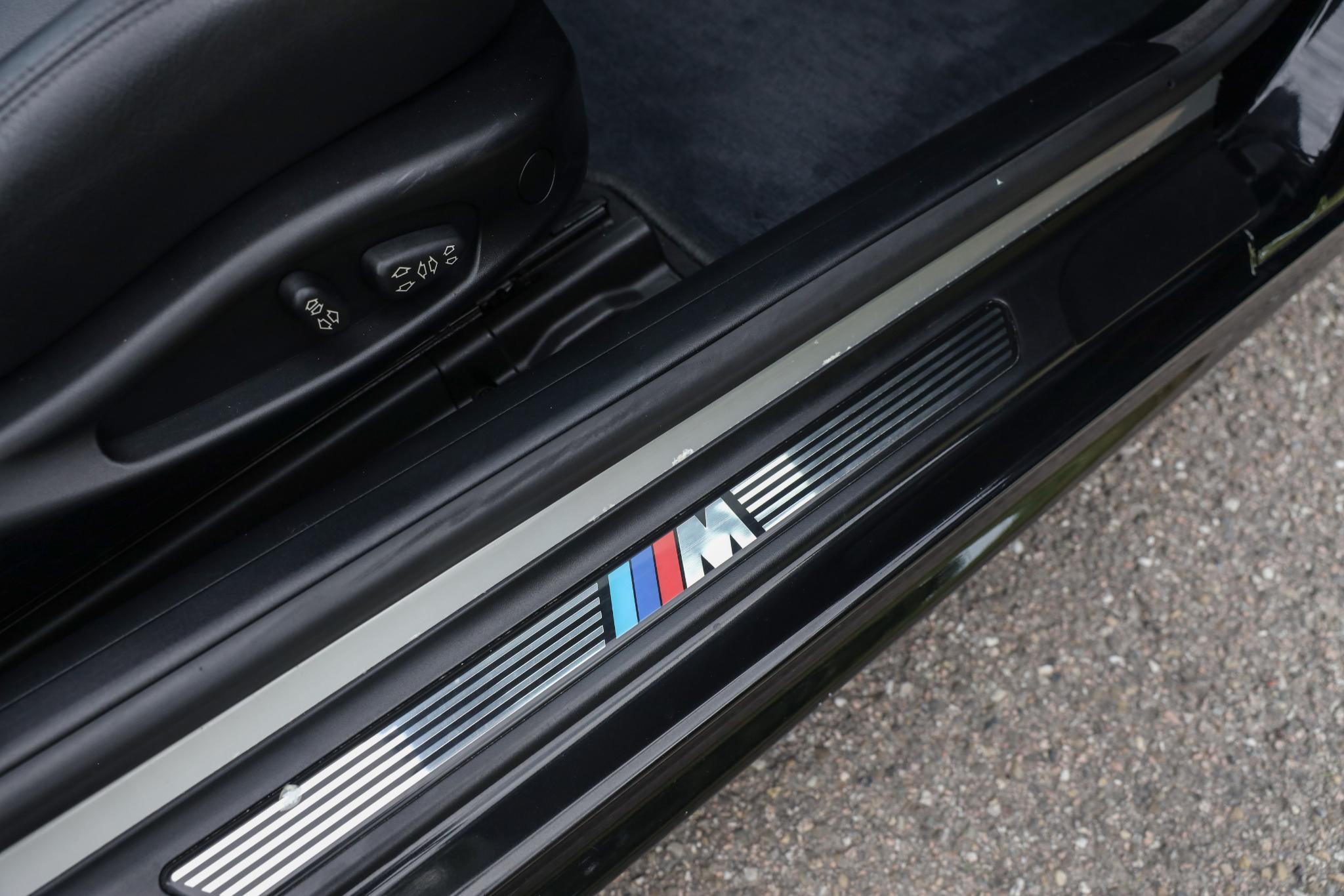 Foto van BMW 3er Reihe
