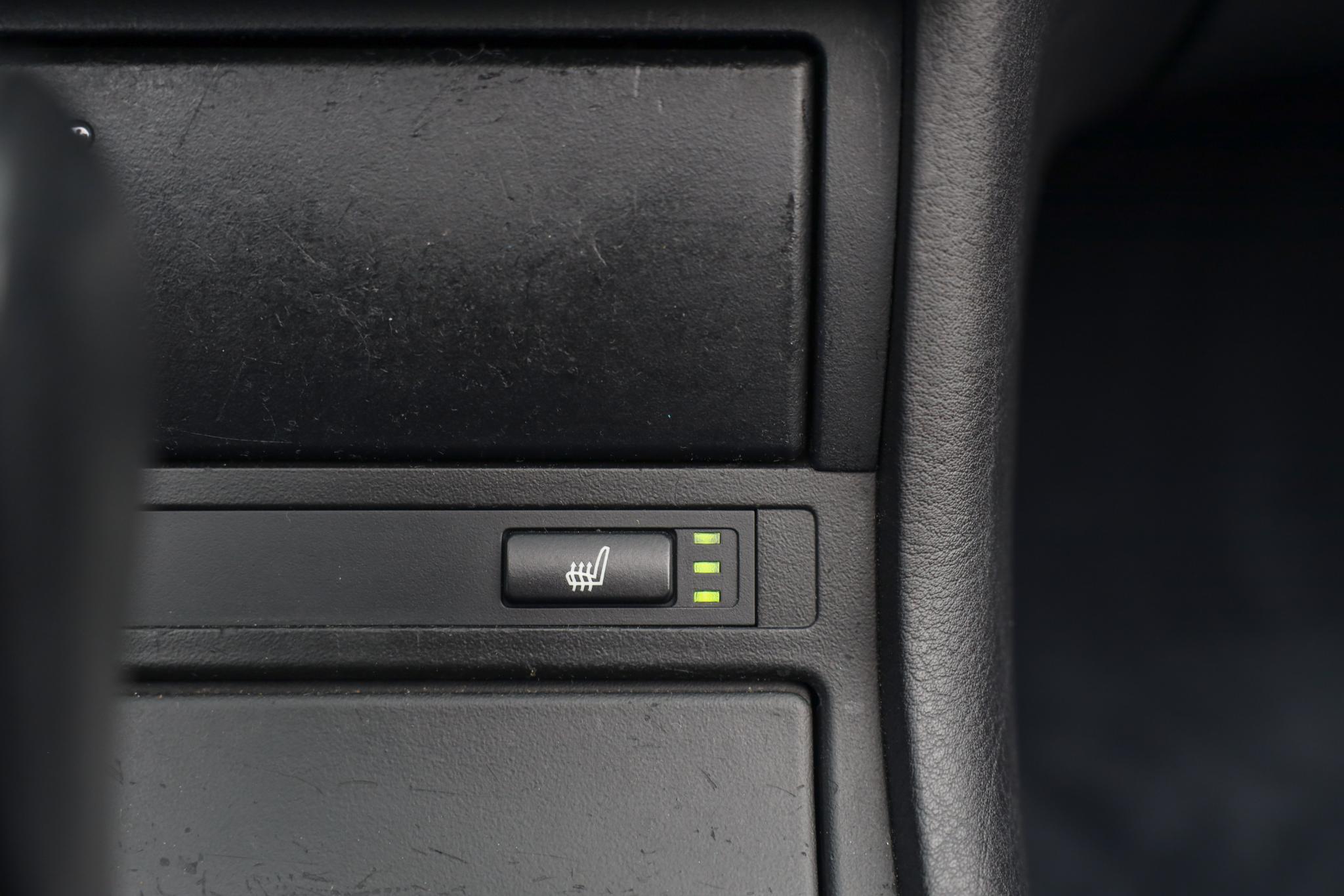 Foto van BMW 3er Reihe