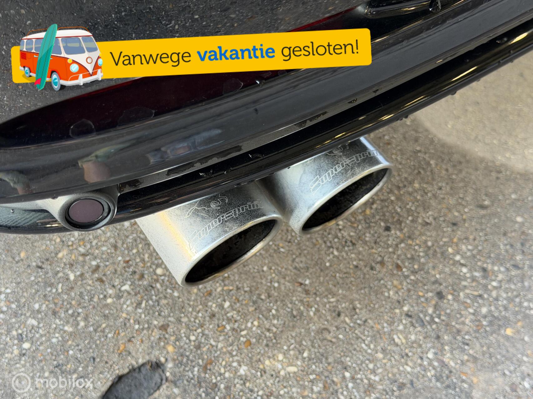 Foto van BMW 3er Reihe