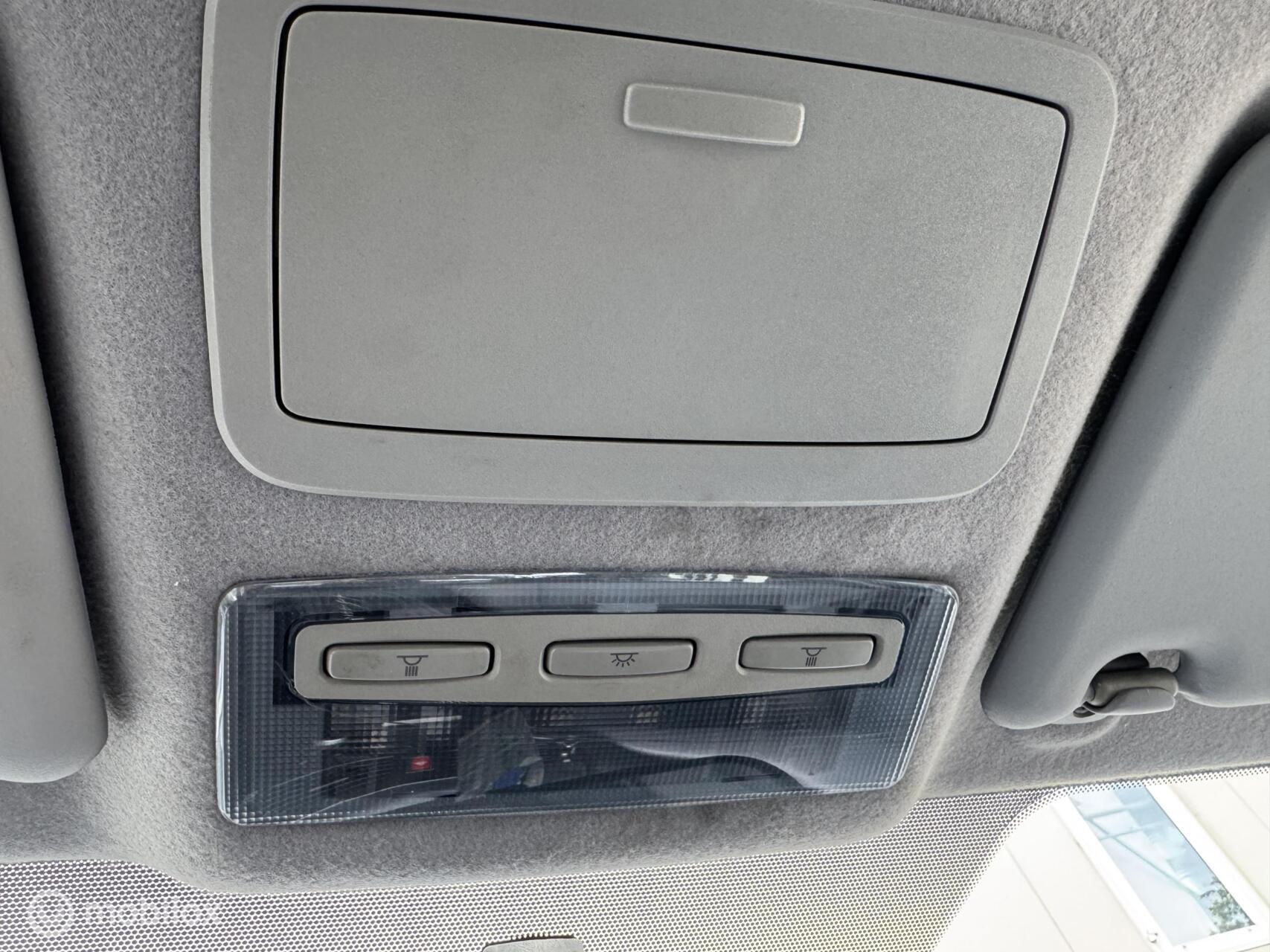 Foto van Nissan Nissan Almera