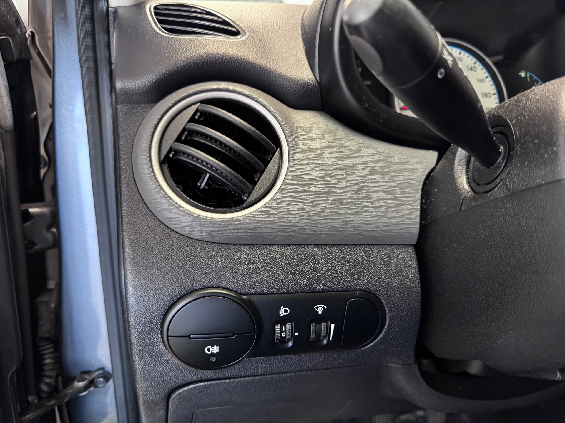 Foto van Hyundai I 10