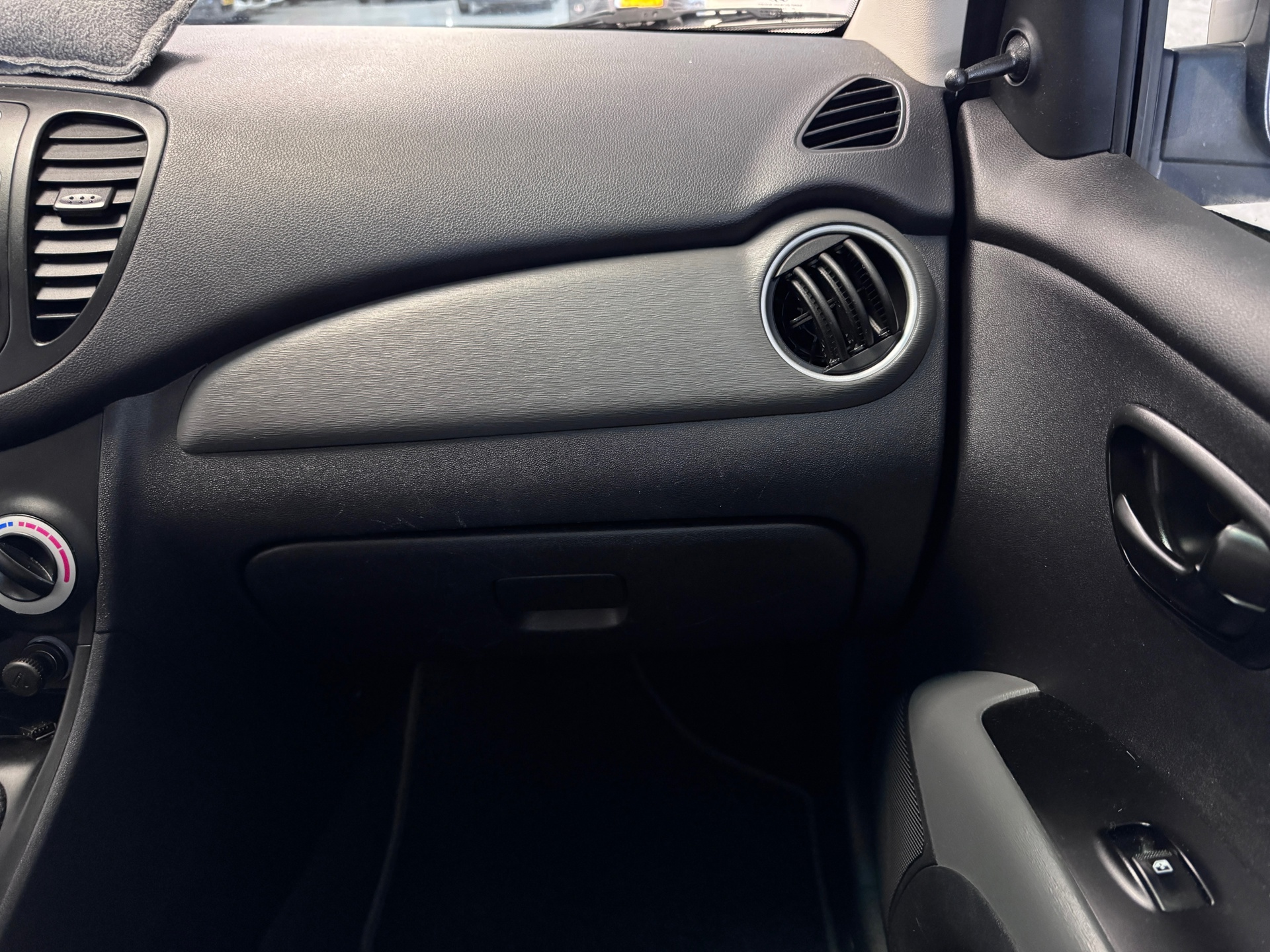 Foto van Hyundai I 10