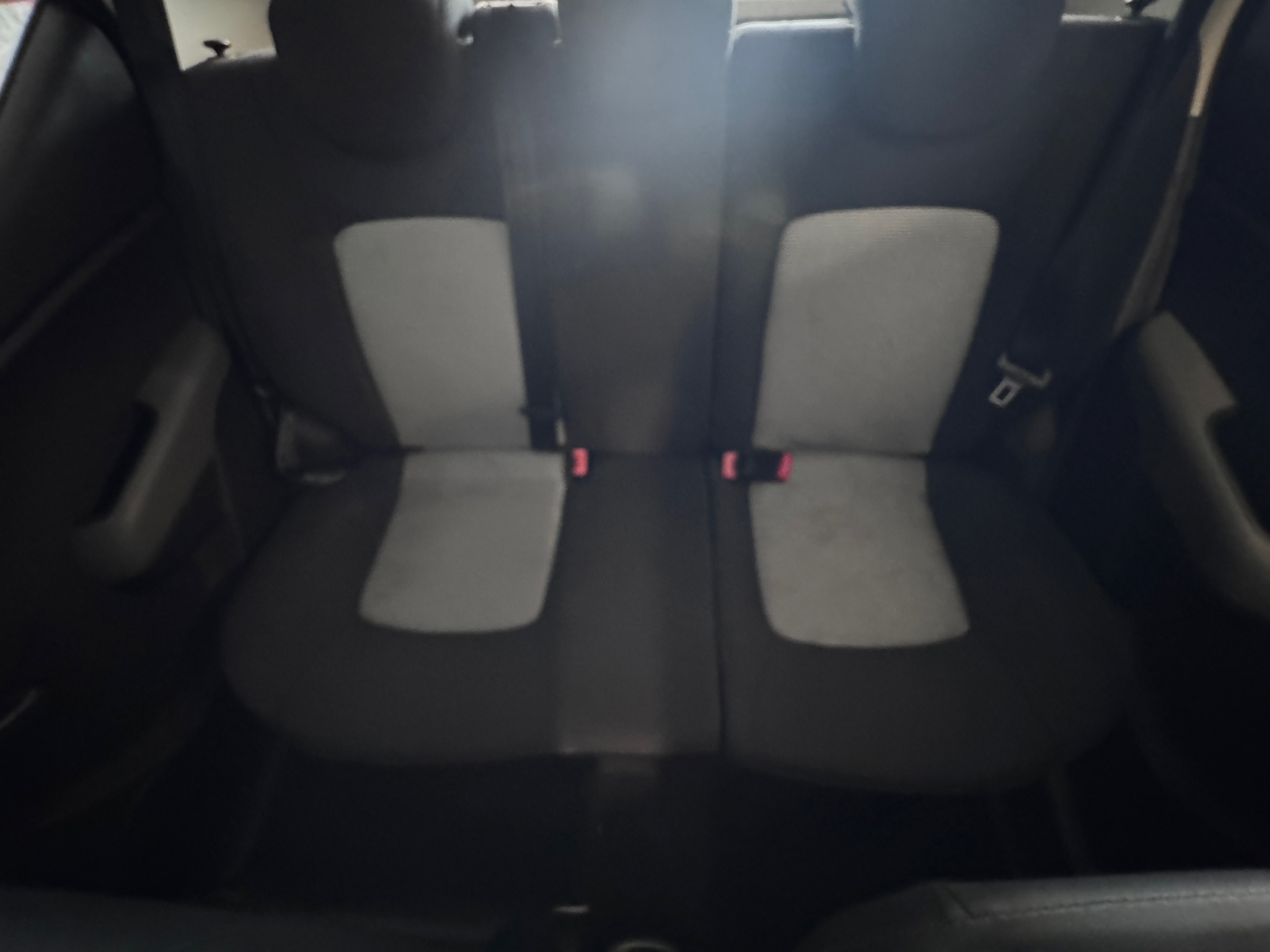 Foto van Hyundai I 10