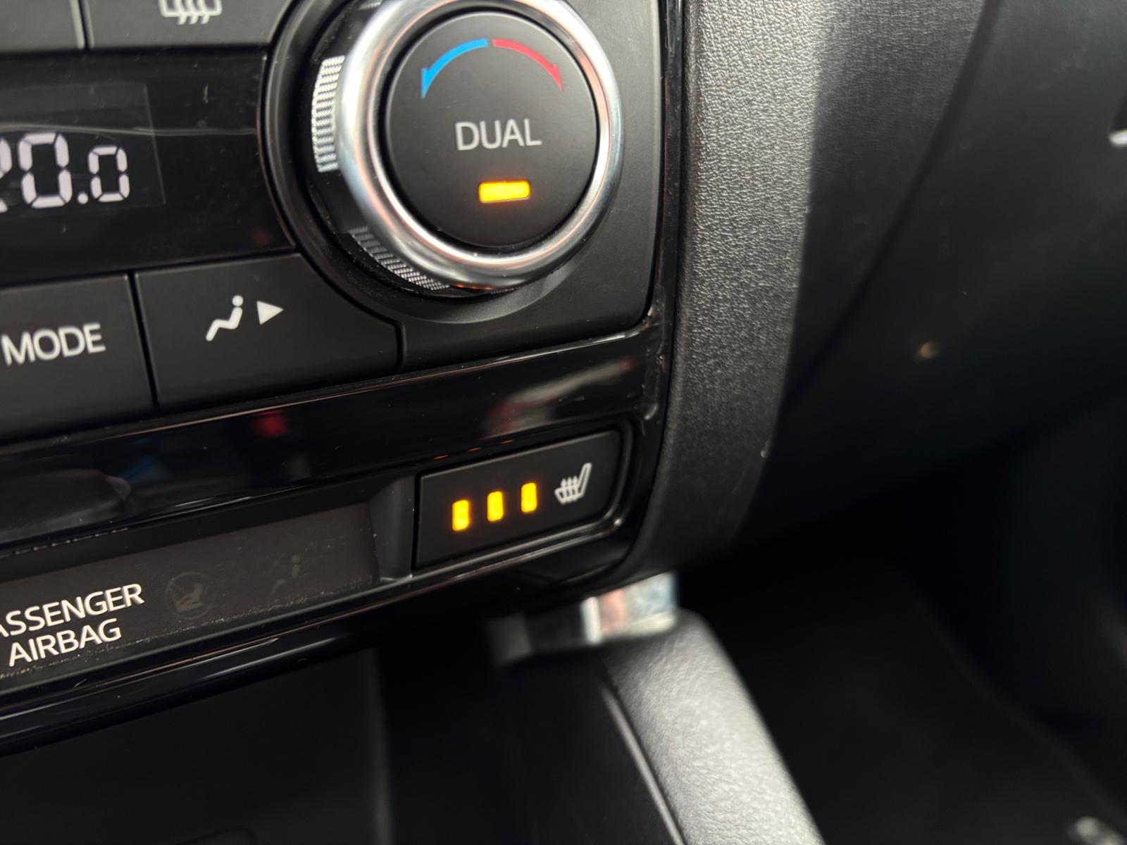 Foto van Mazda Mazda Cx-5