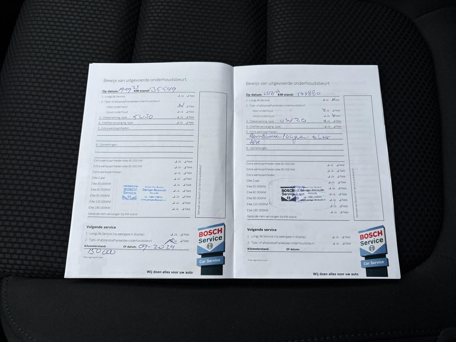 Foto van Mazda Mazda Cx-5
