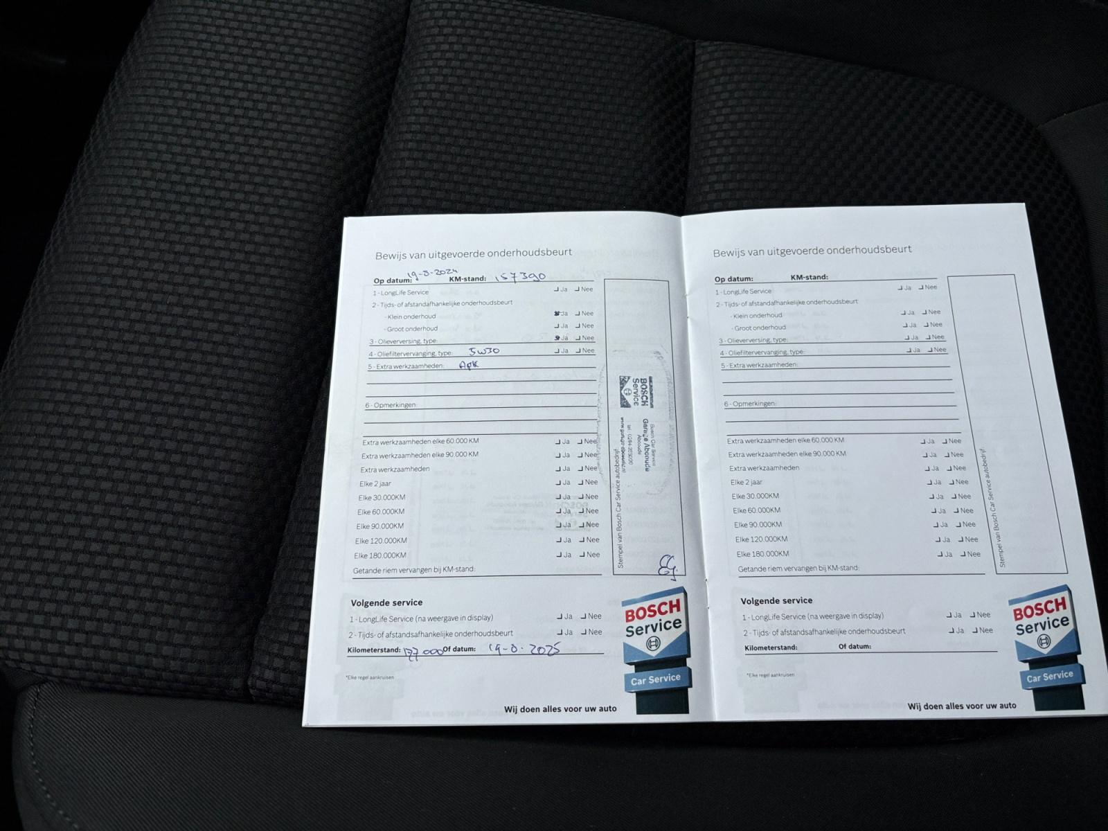Foto van Mazda Mazda Cx-5