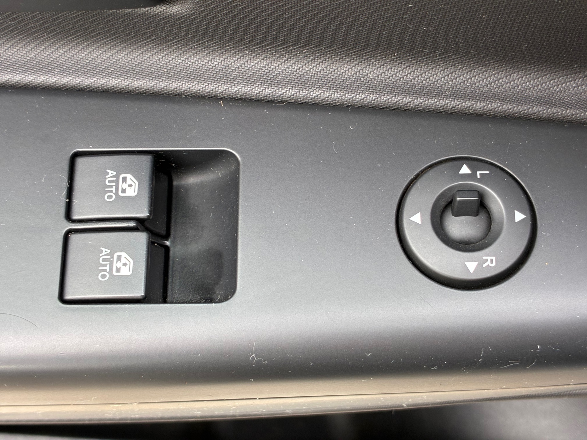 Foto van Kia Cee D