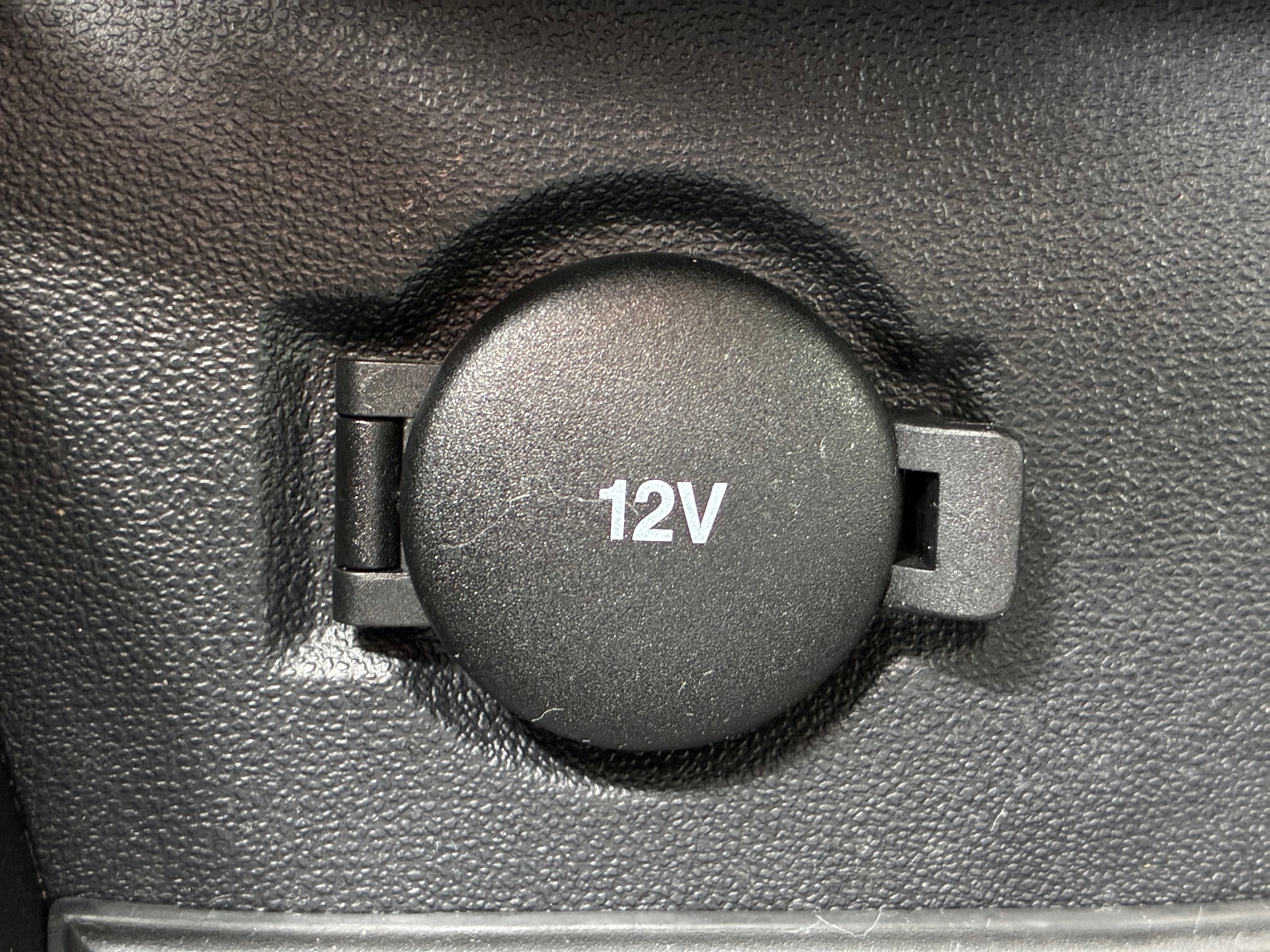 Foto van Kia Cee D
