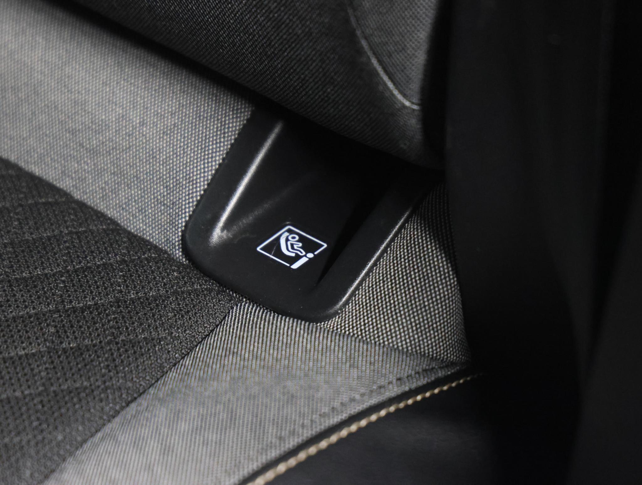 Foto van Opel Grandland X
