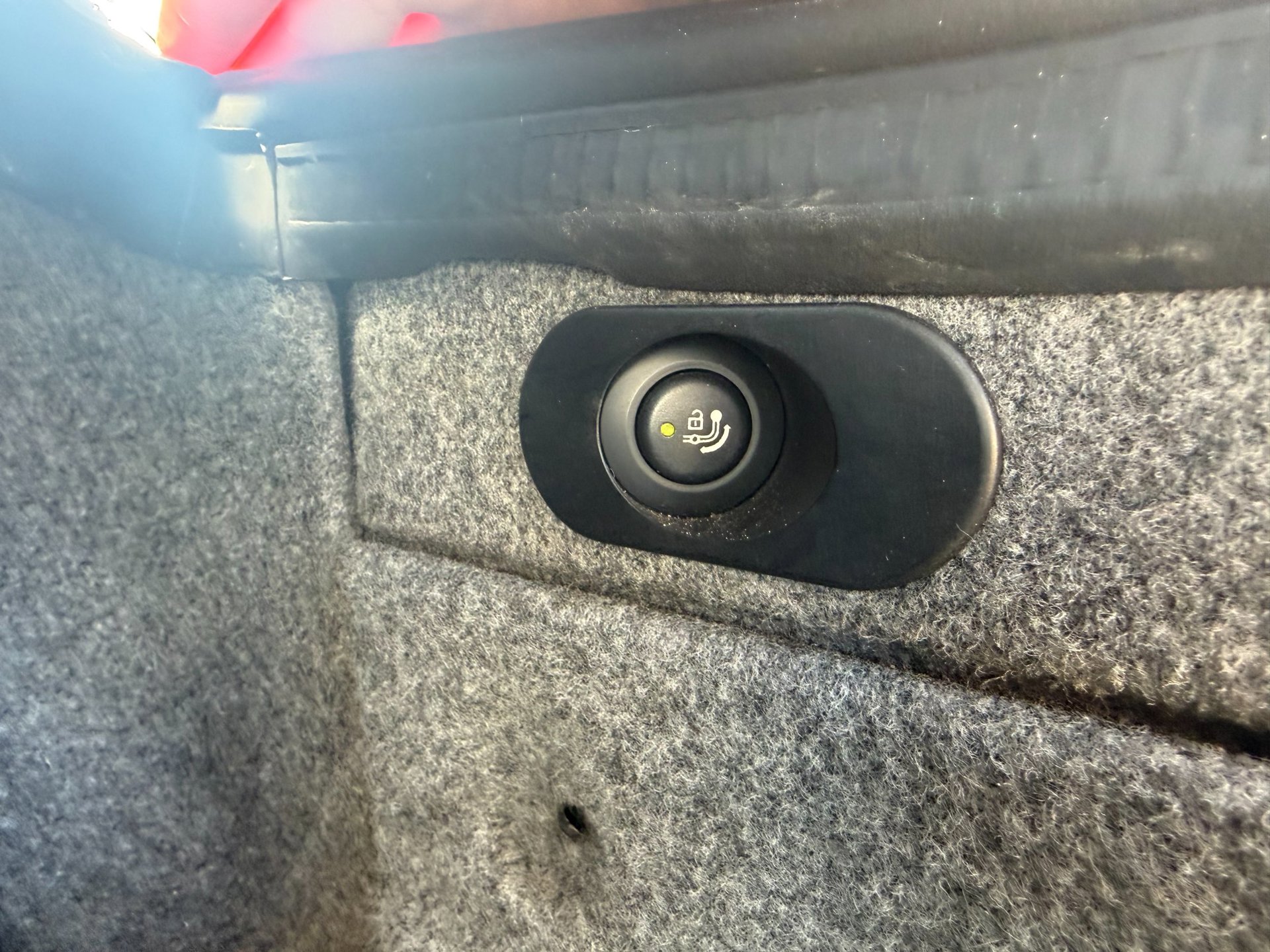 Foto van BMW 3er Reihe