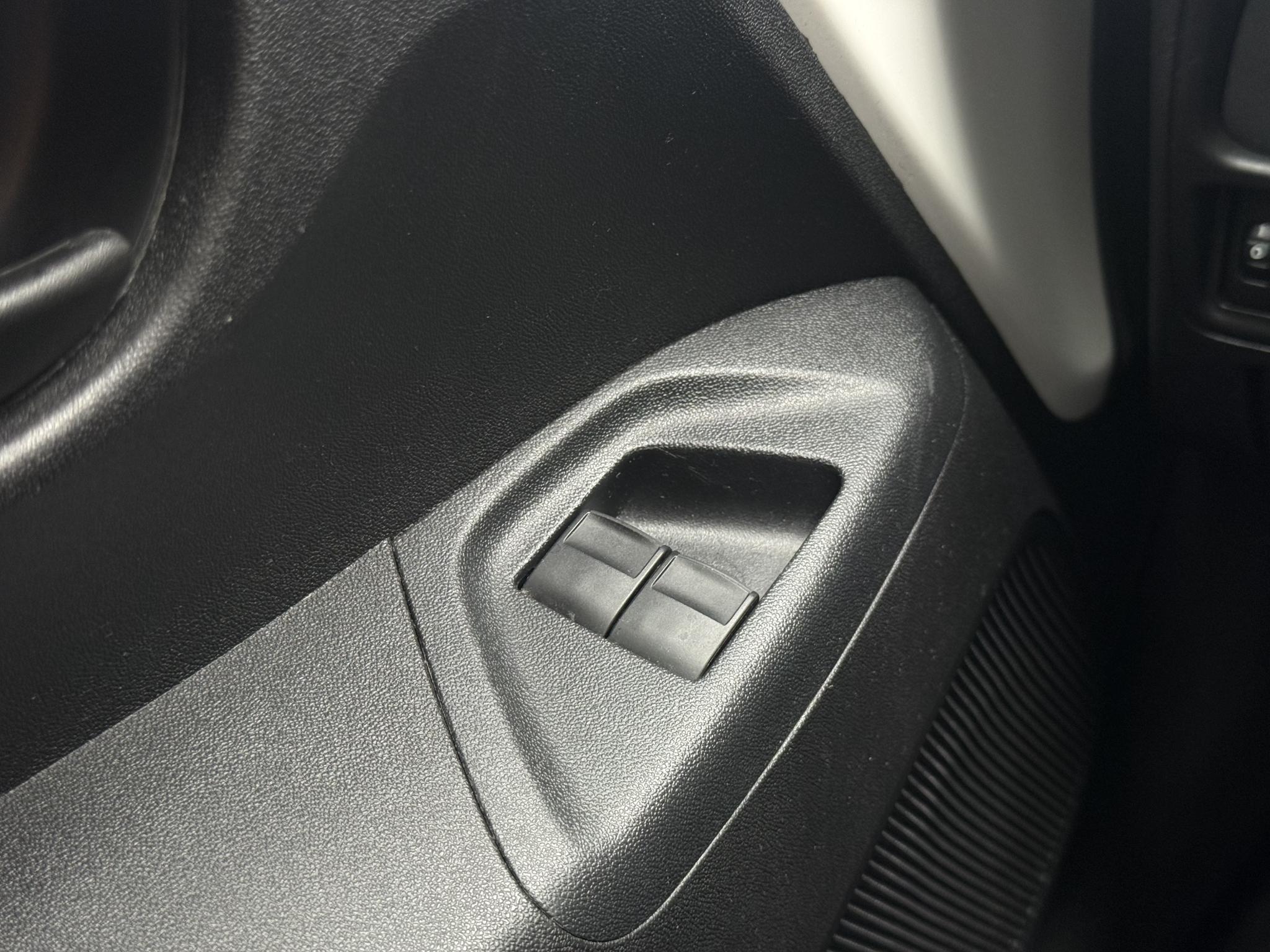 Foto van Peugeot Peugeot 108