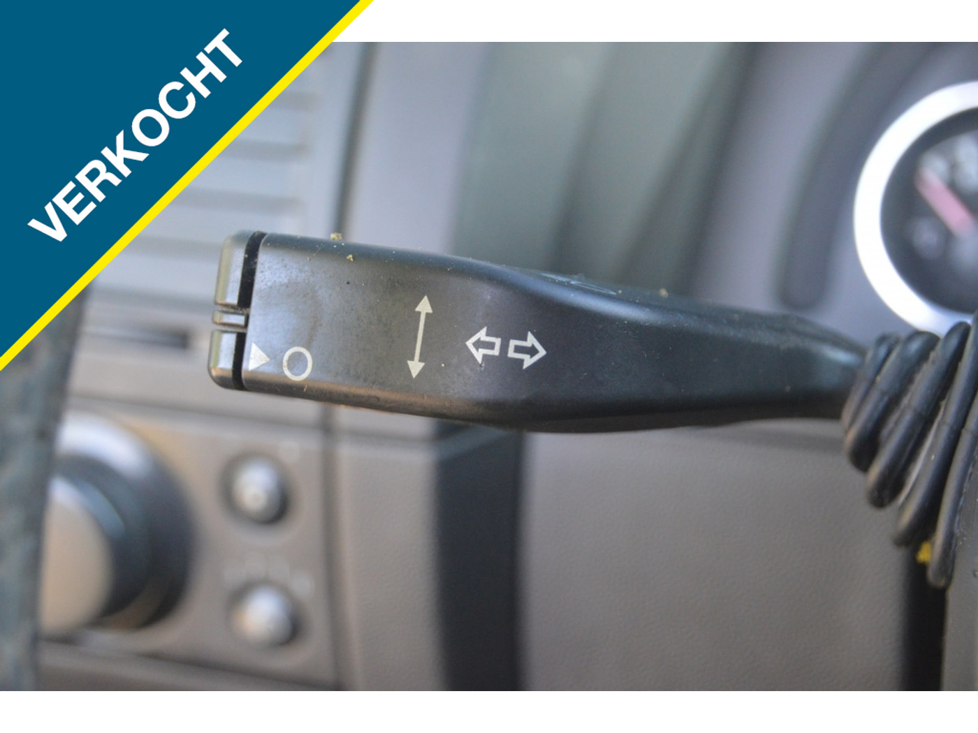 Foto van Opel Meriva-a