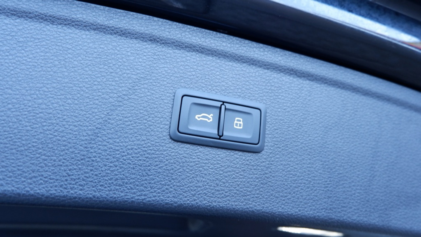 Foto van Audi Sq5