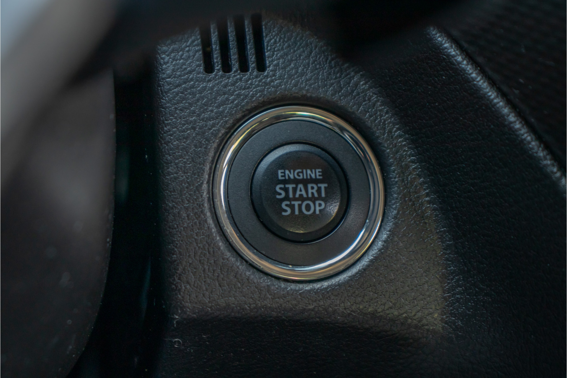 Foto van Suzuki Sx4