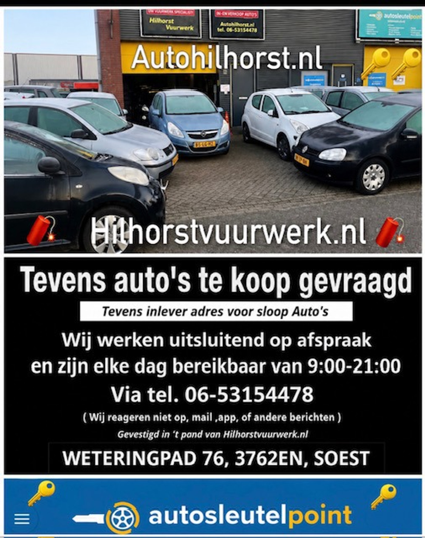 Foto van Citroen C4 Picasso