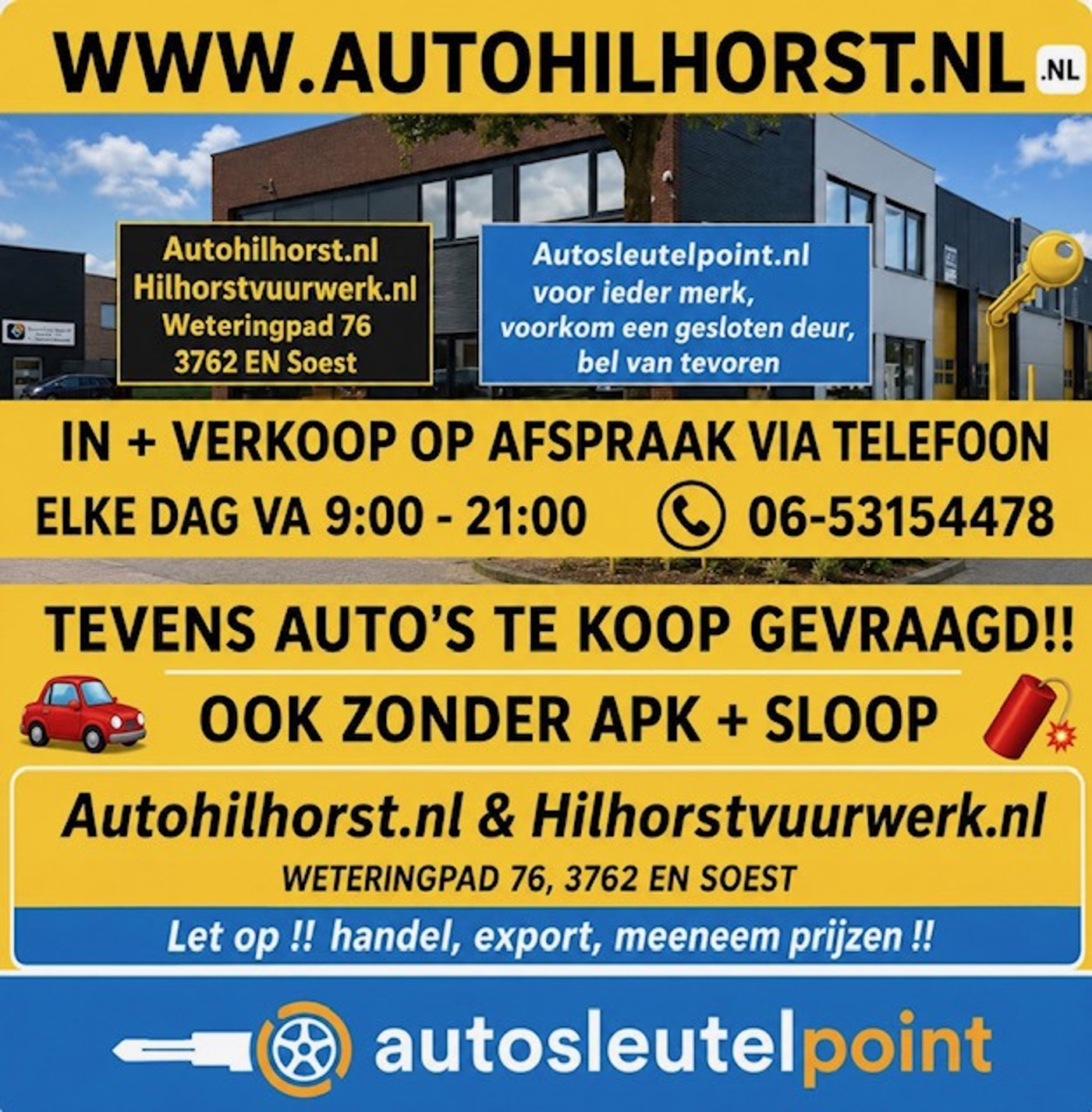 Foto van Citroen C4 Picasso