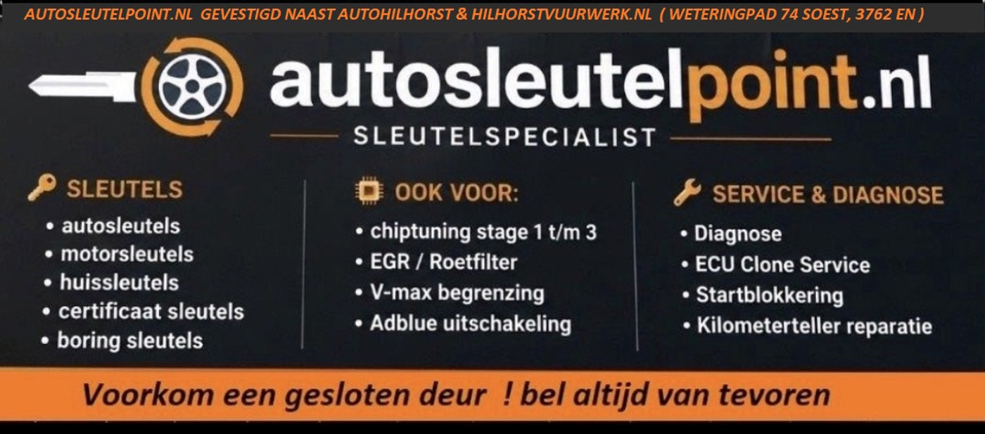 Foto van Citroen C4 Picasso