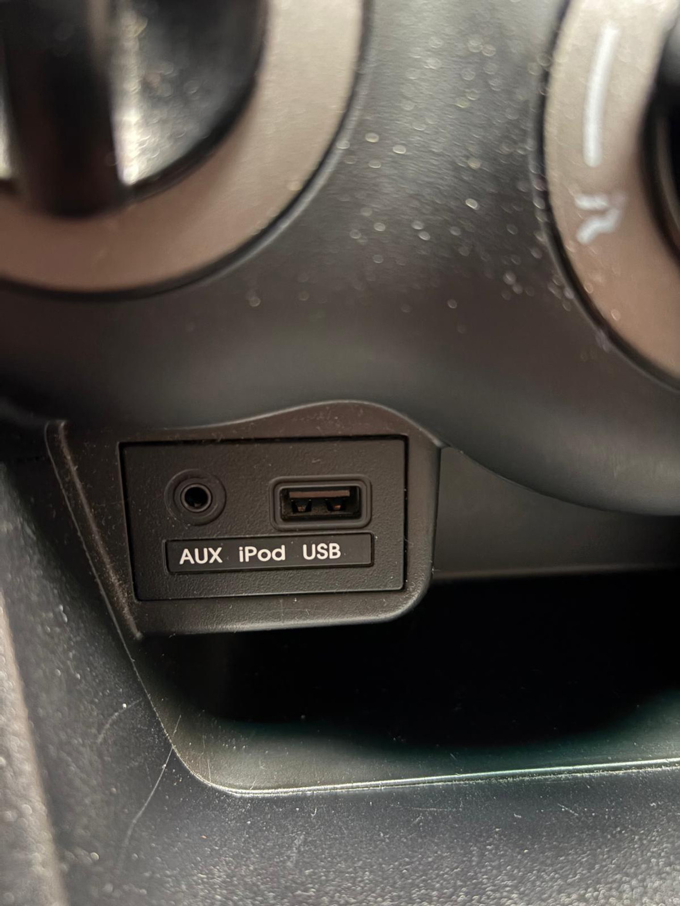 Foto van Hyundai I 10