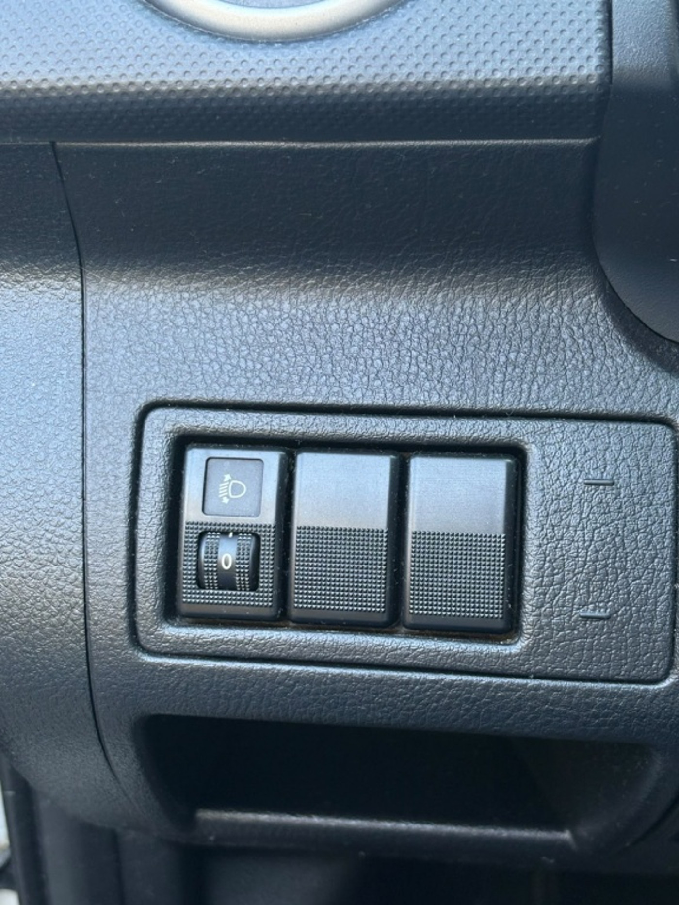Foto van Mazda Mazda 2