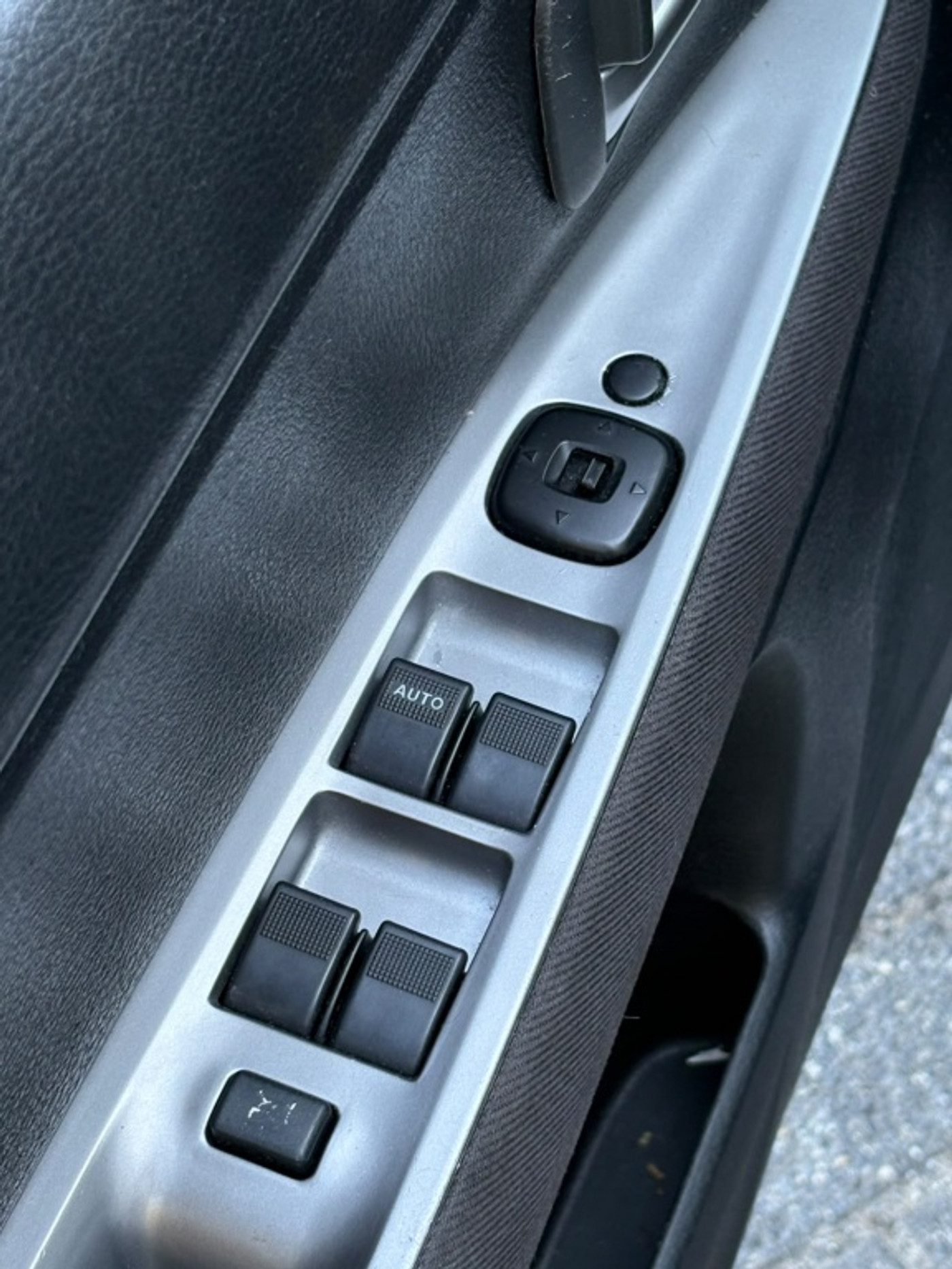 Foto van Mazda Mazda 2