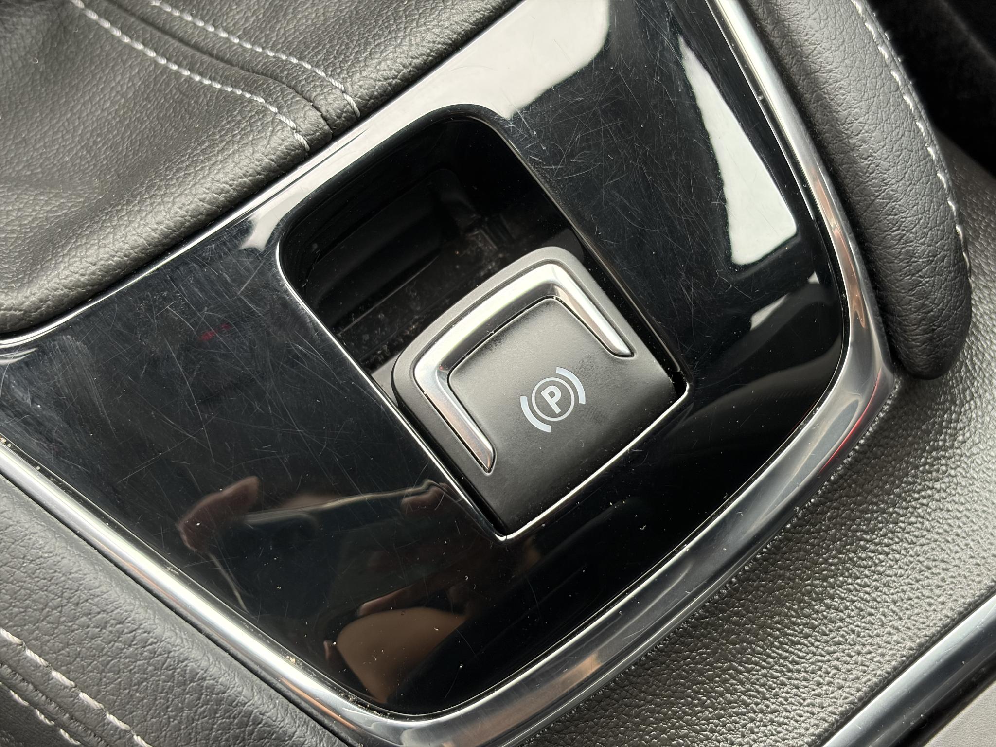Foto van Opel Grandland X