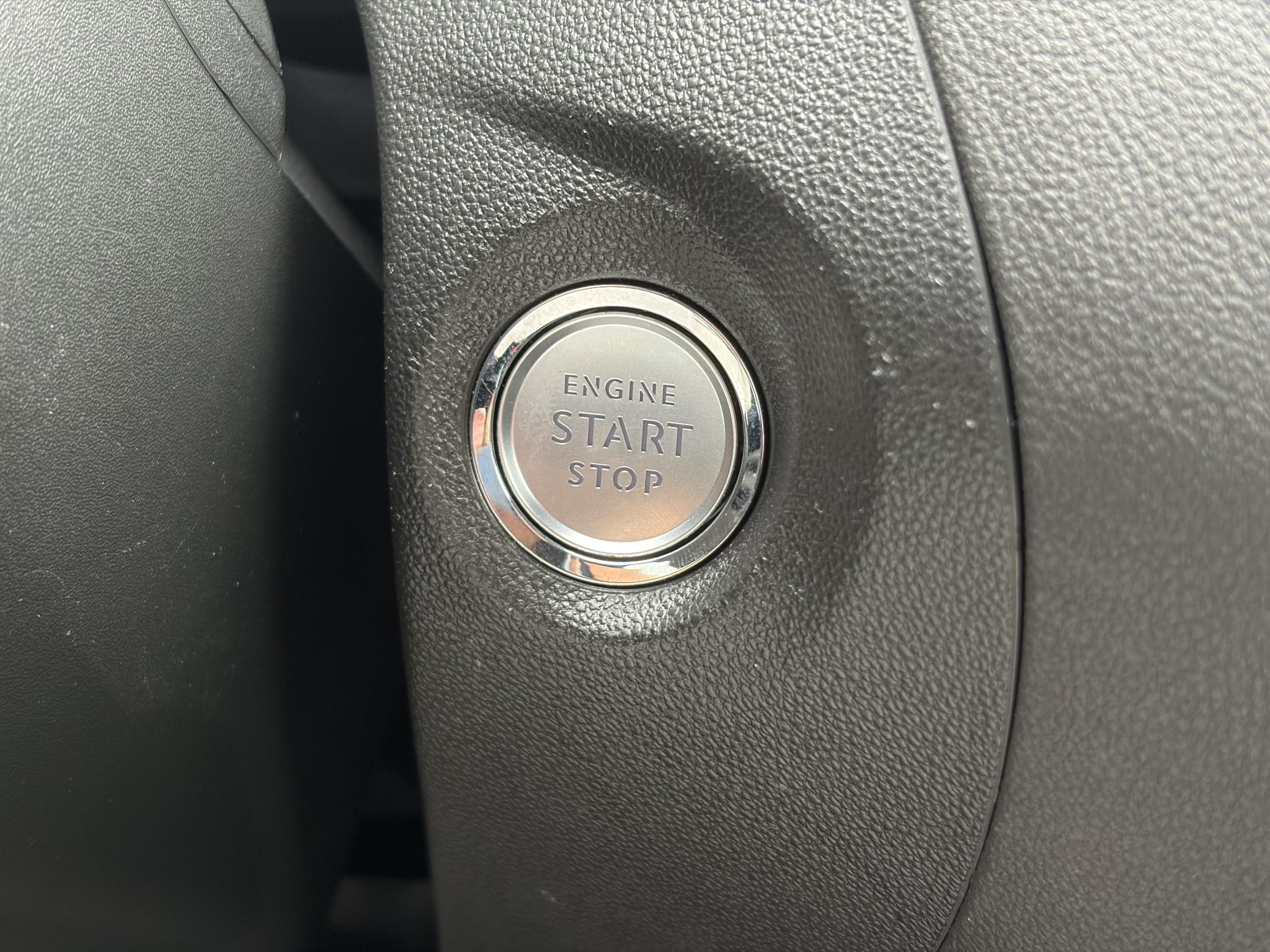 Foto van Opel Grandland X