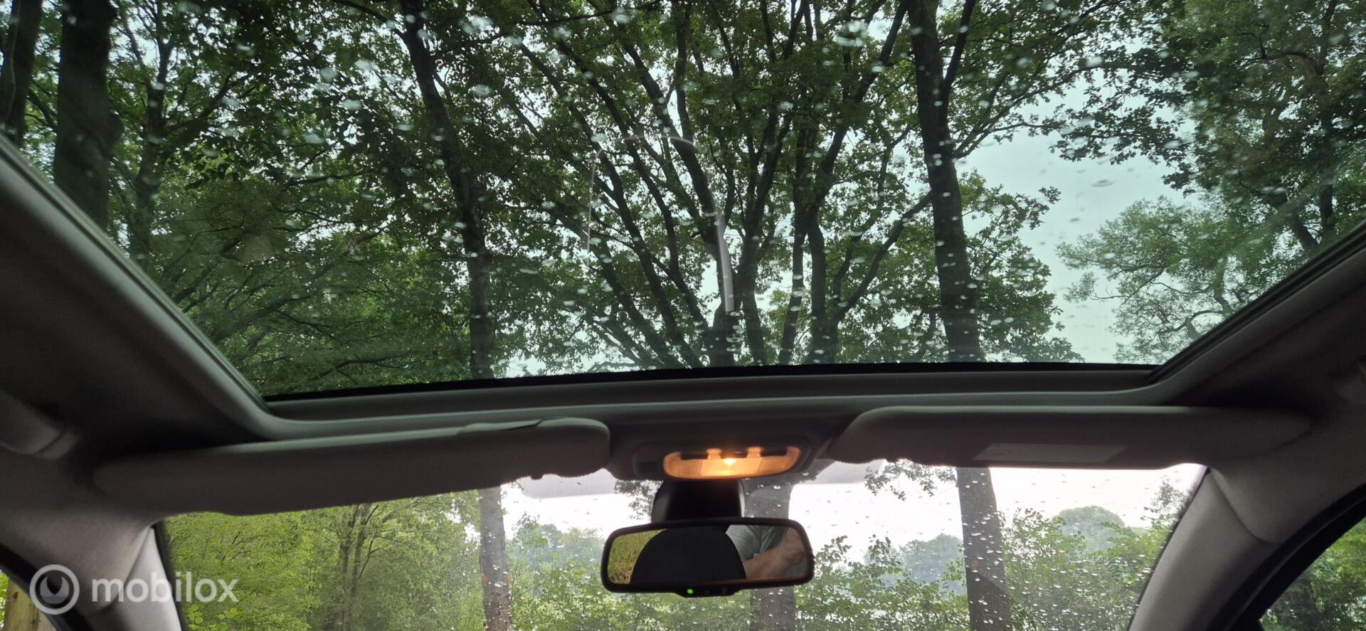 Foto van Peugeot 207