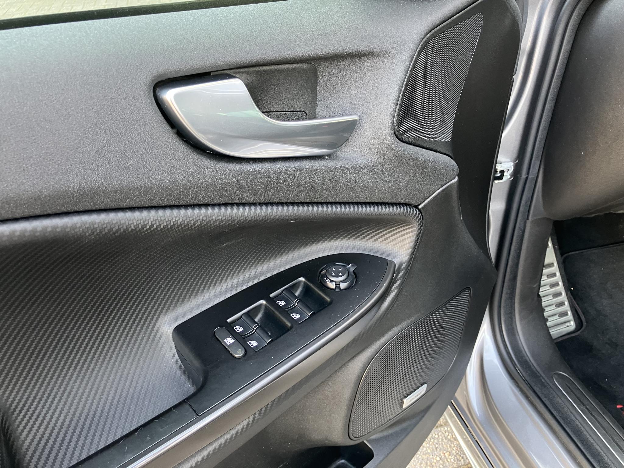 Foto van Alfa Romeo Giulietta