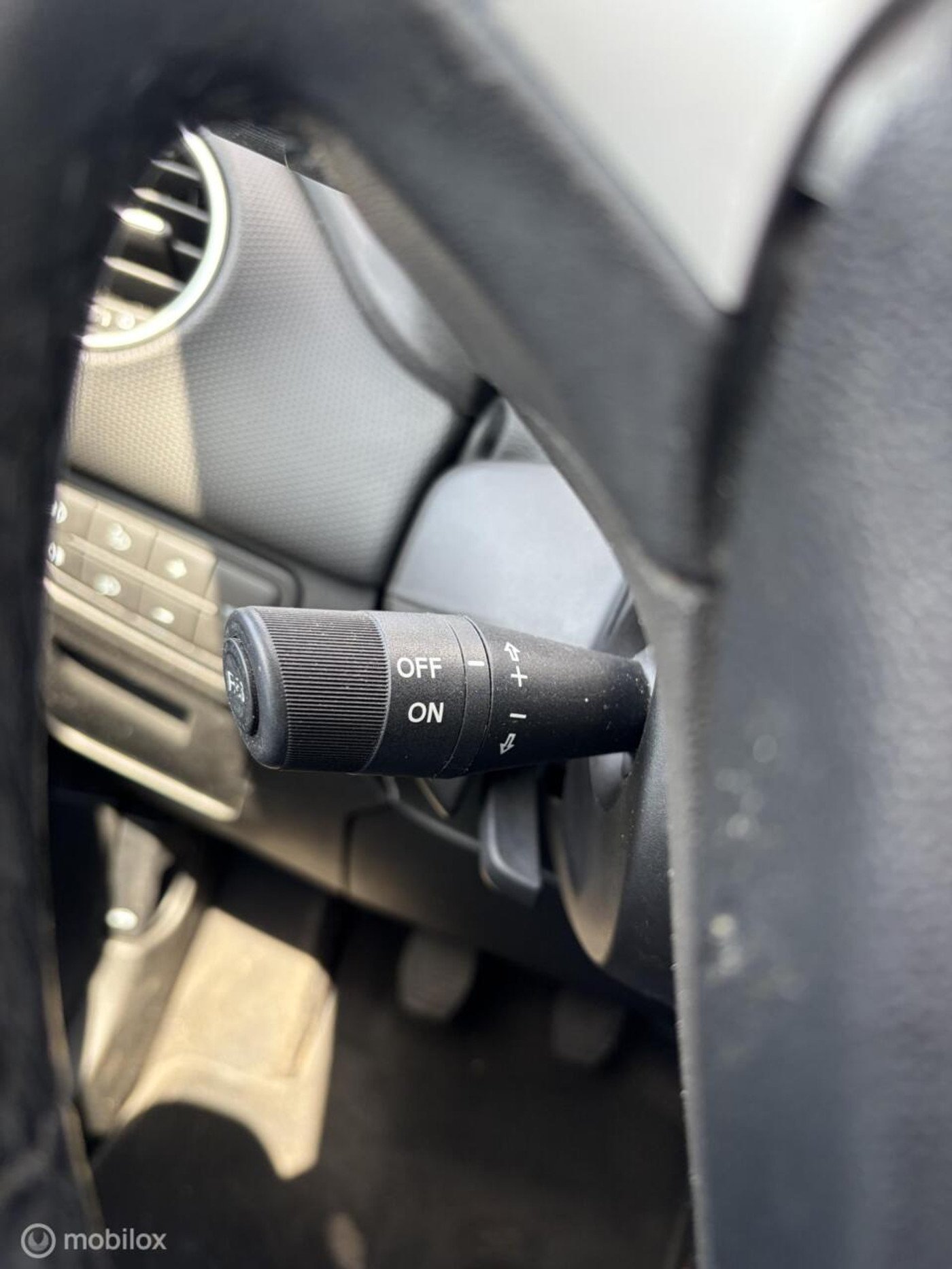 Foto van Fiat Fiat Punto