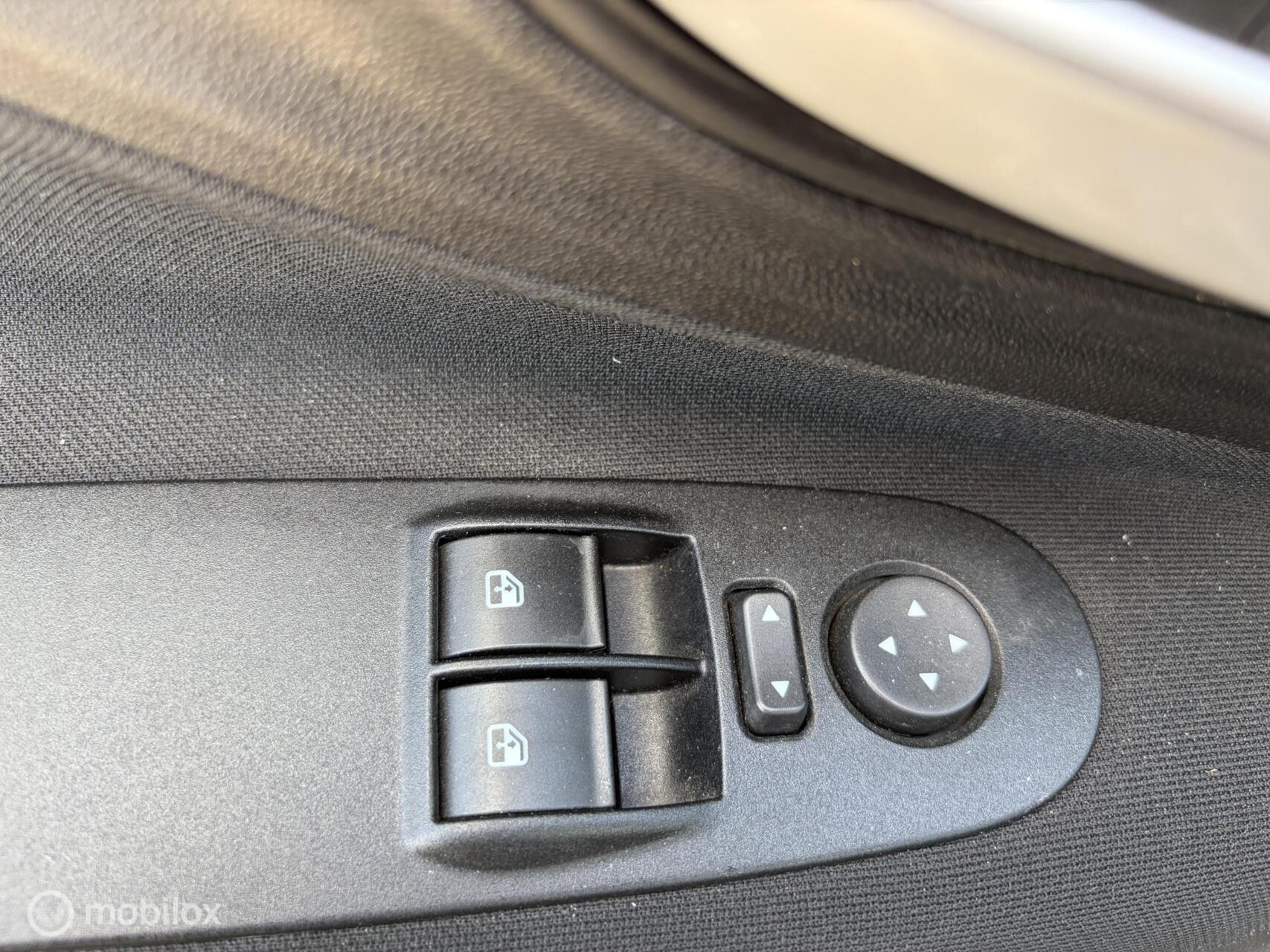 Foto van Fiat Fiat Punto