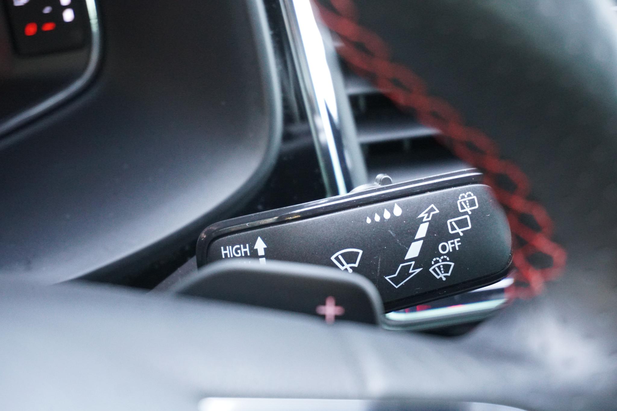 Foto van Seat Ateca