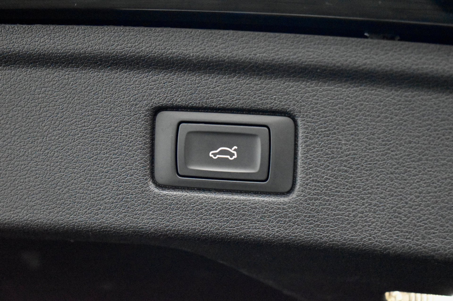 Foto van Audi A5