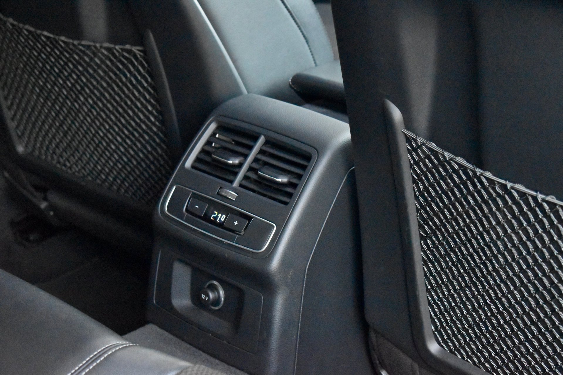 Foto van Audi A5