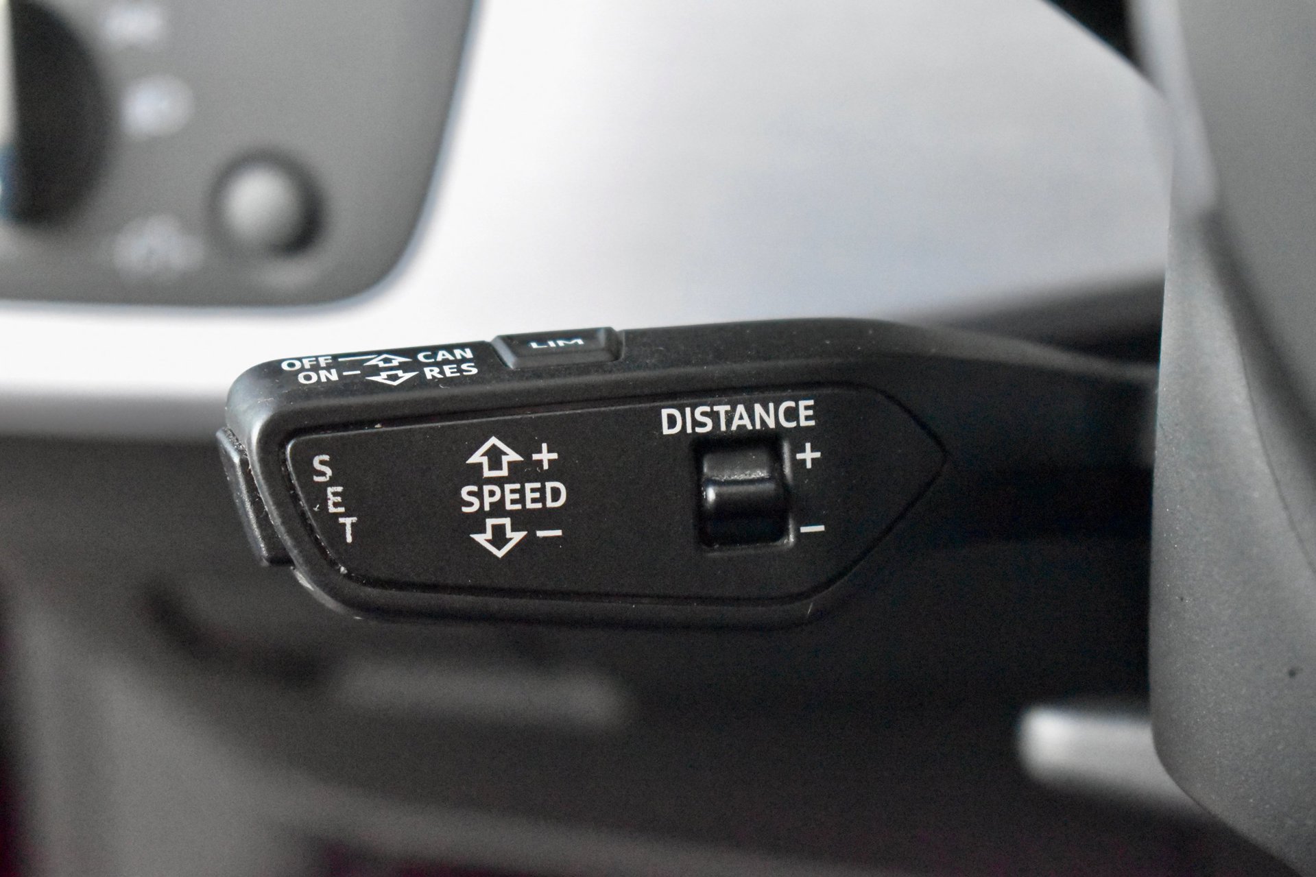 Foto van Audi A5